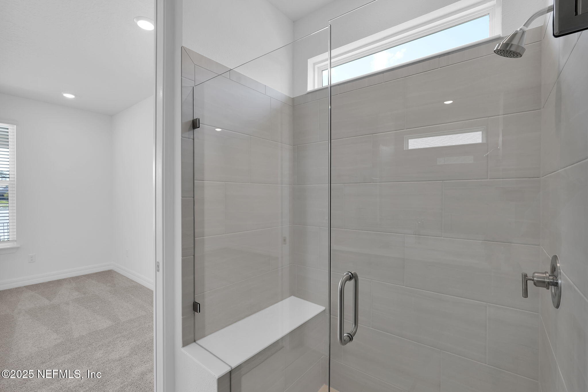 91 QUAILHURST Road, St. Augustine