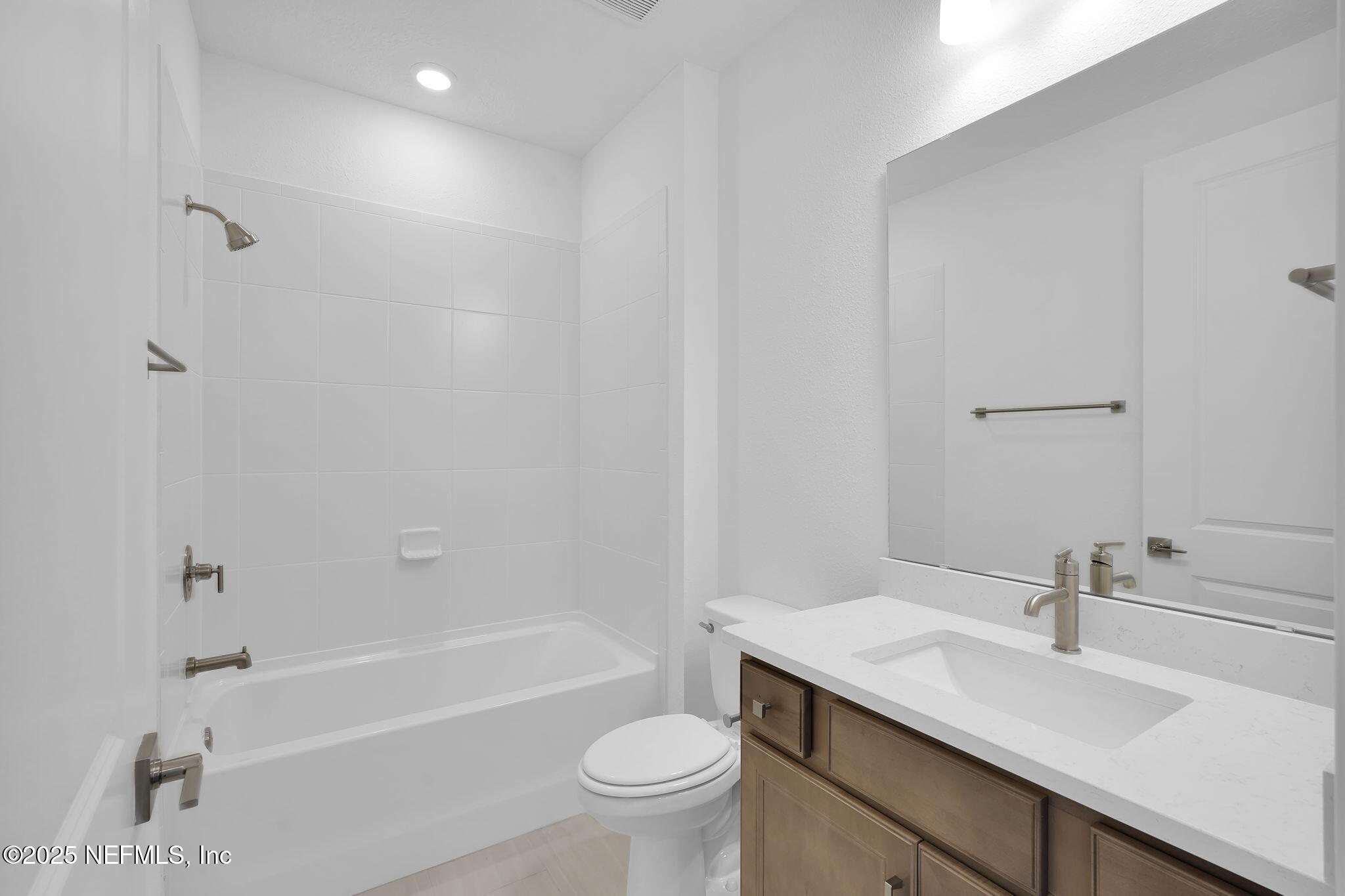 91 QUAILHURST Road, St. Augustine