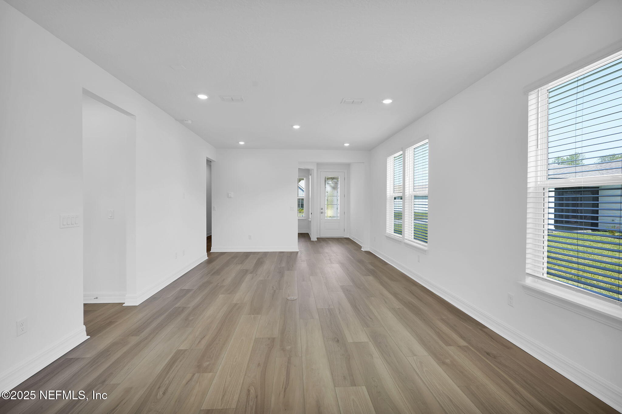 91 QUAILHURST Road, St. Augustine