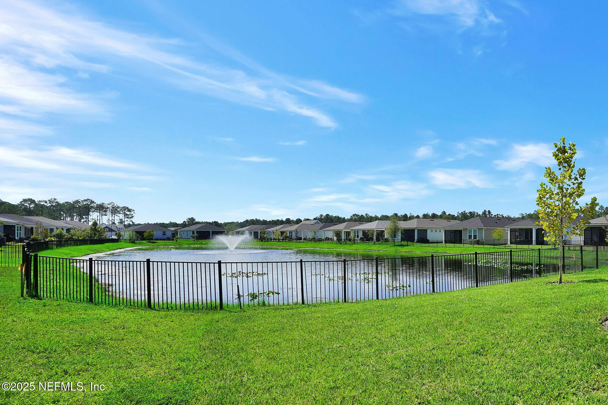 91 QUAILHURST Road, St. Augustine