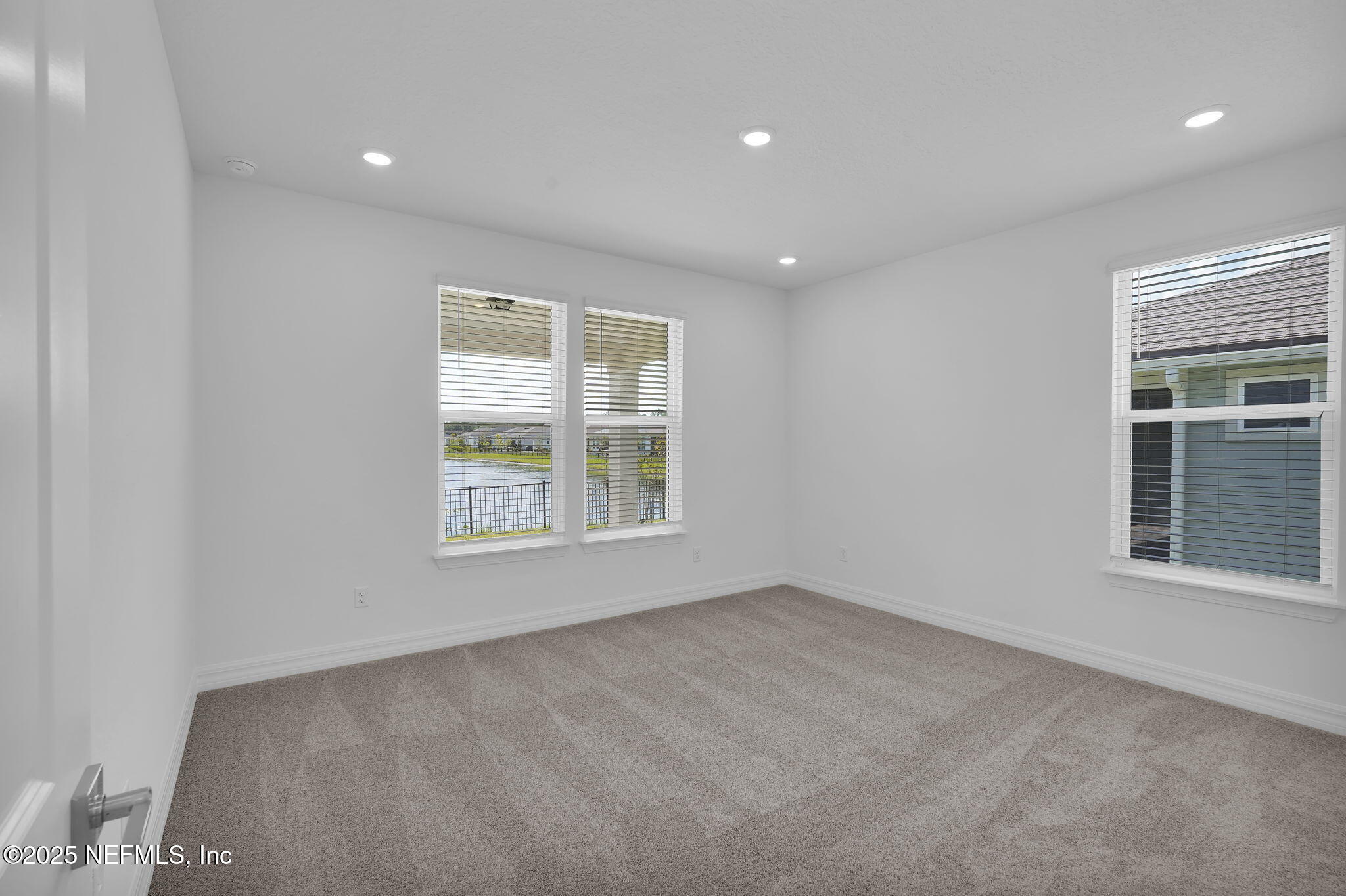 91 QUAILHURST Road, St. Augustine