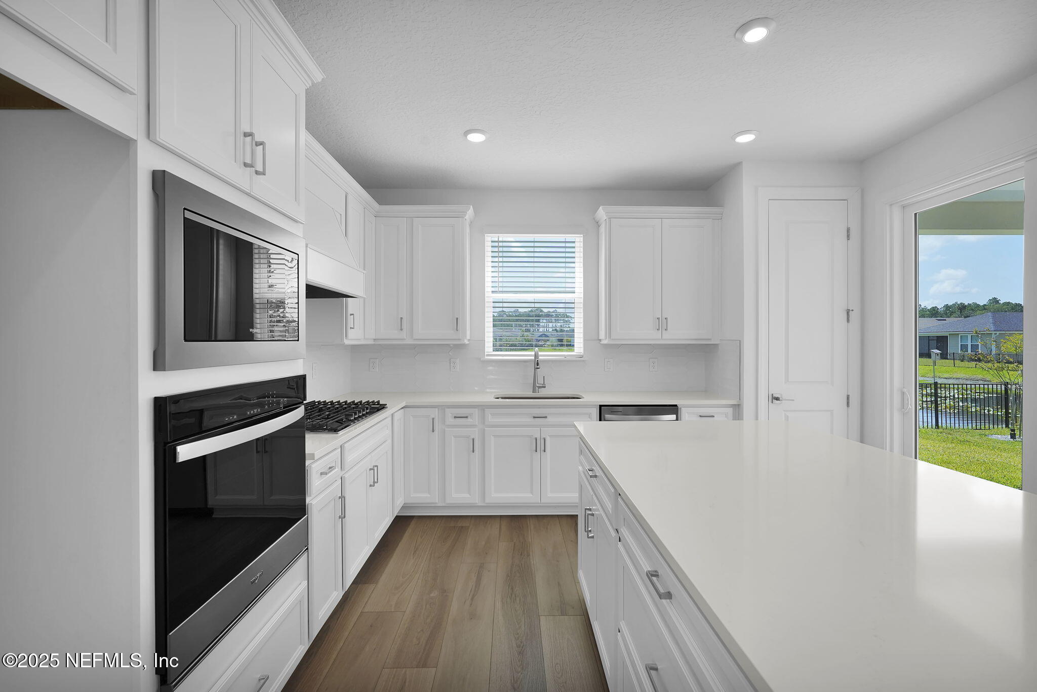 91 QUAILHURST Road, St. Augustine