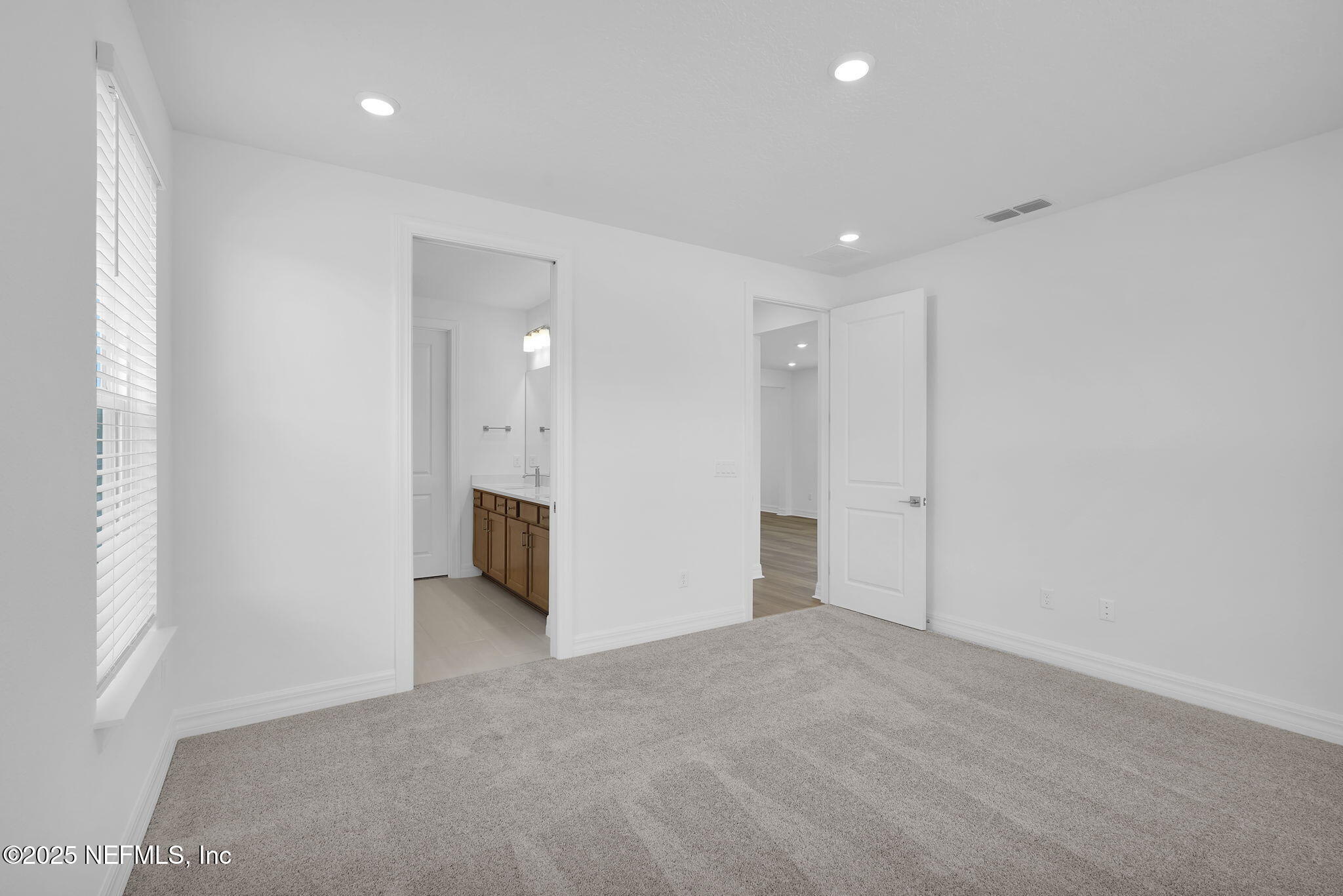 91 QUAILHURST Road, St. Augustine