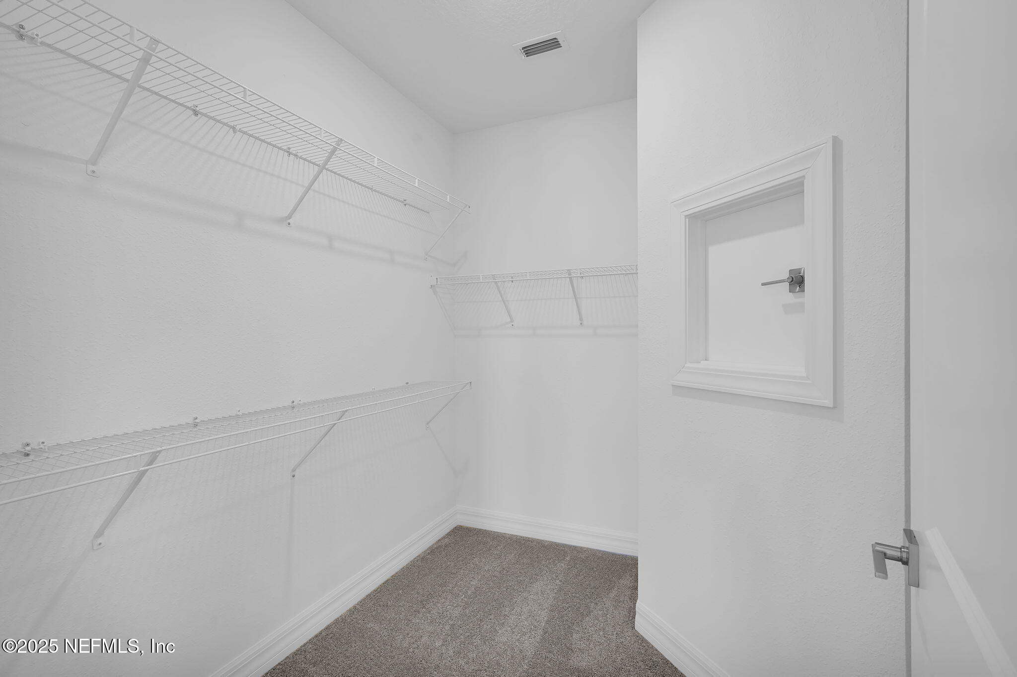 91 QUAILHURST Road, St. Augustine