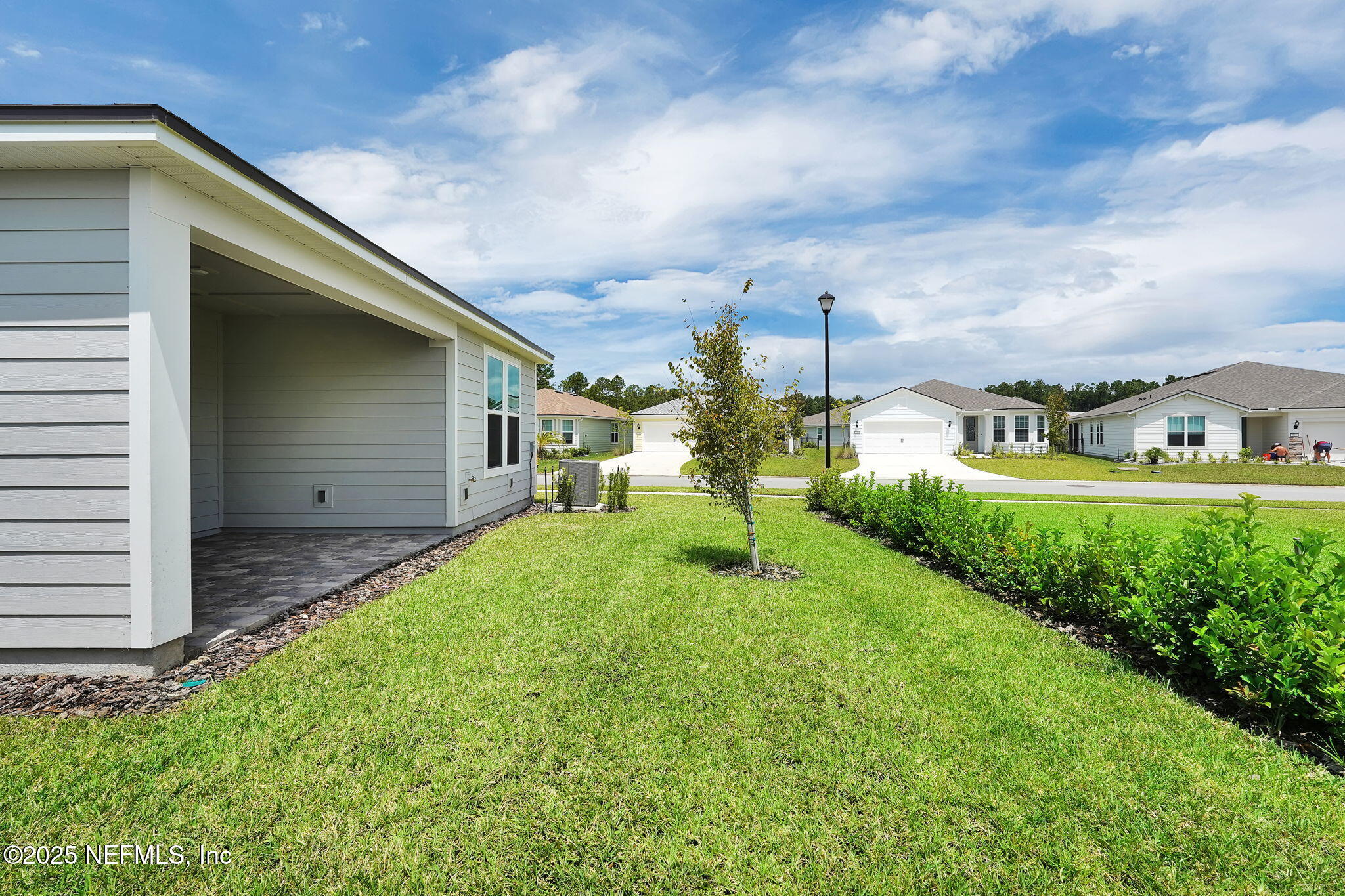 246 LONE CYPRESS Way, St. Augustine