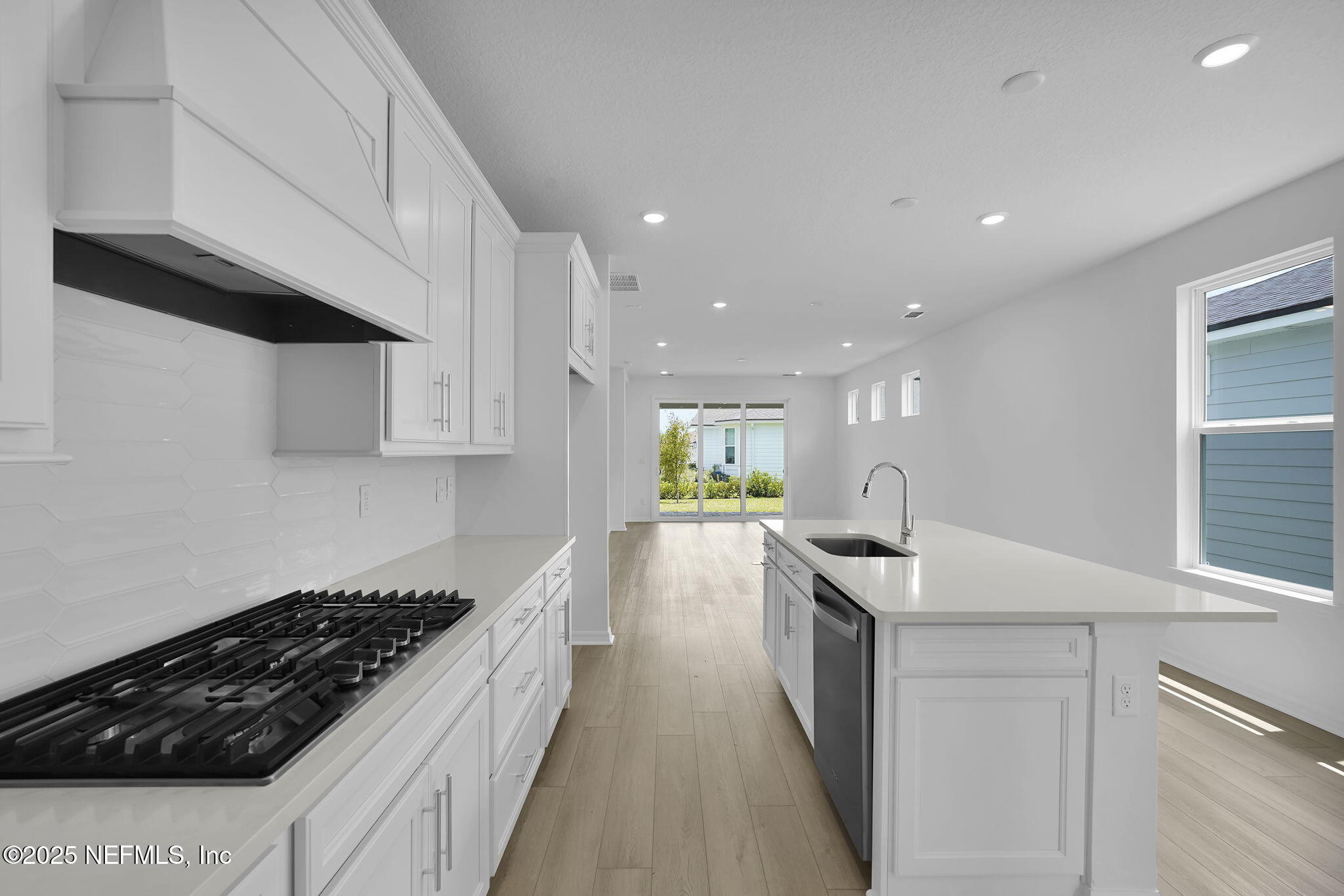 246 LONE CYPRESS Way, St. Augustine