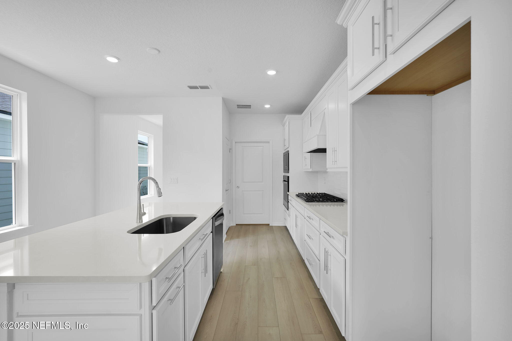 246 LONE CYPRESS Way, St. Augustine