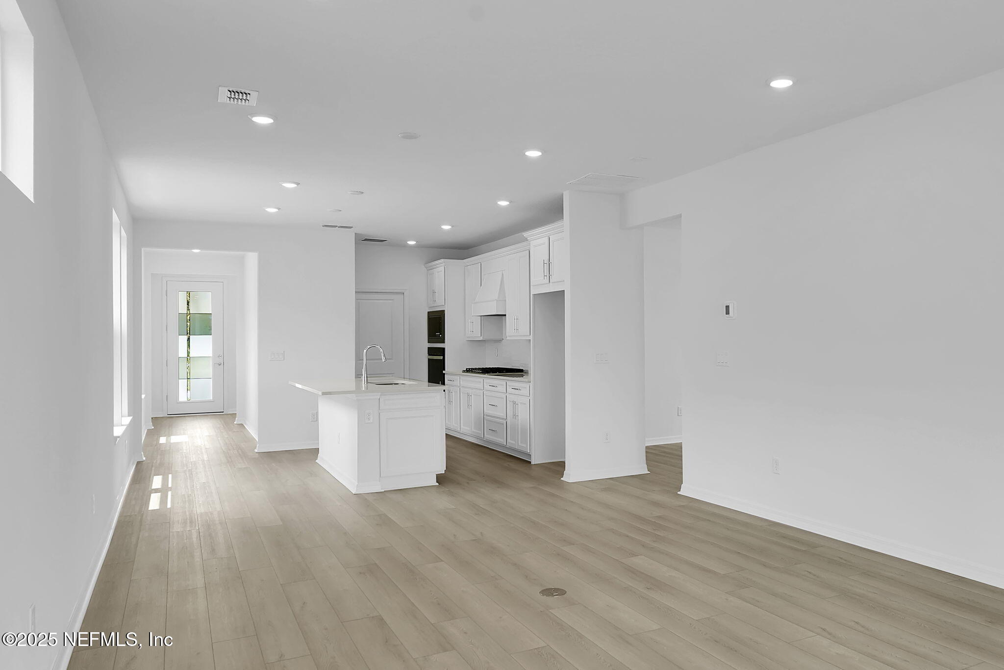 246 LONE CYPRESS Way, St. Augustine