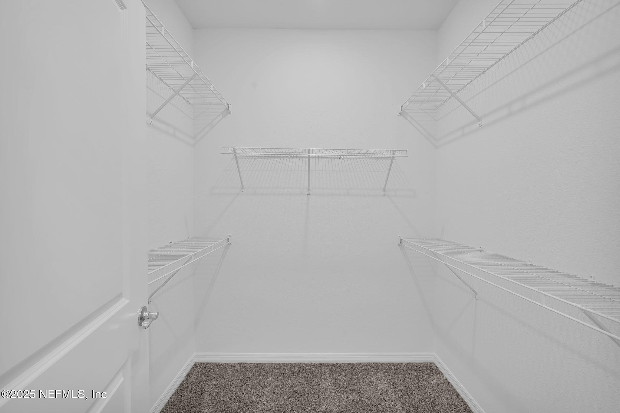 246 LONE CYPRESS Way, St. Augustine