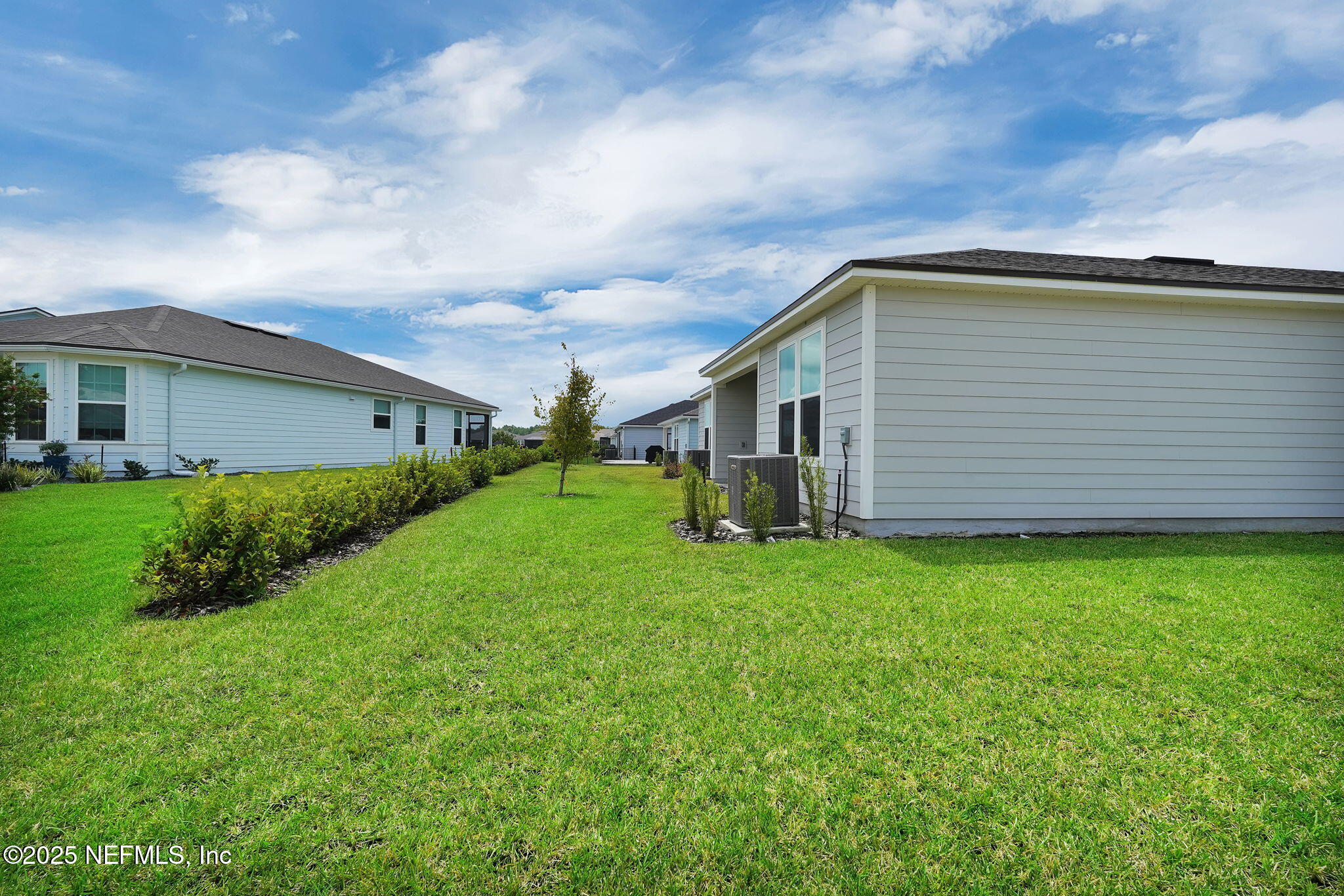 246 LONE CYPRESS Way, St. Augustine