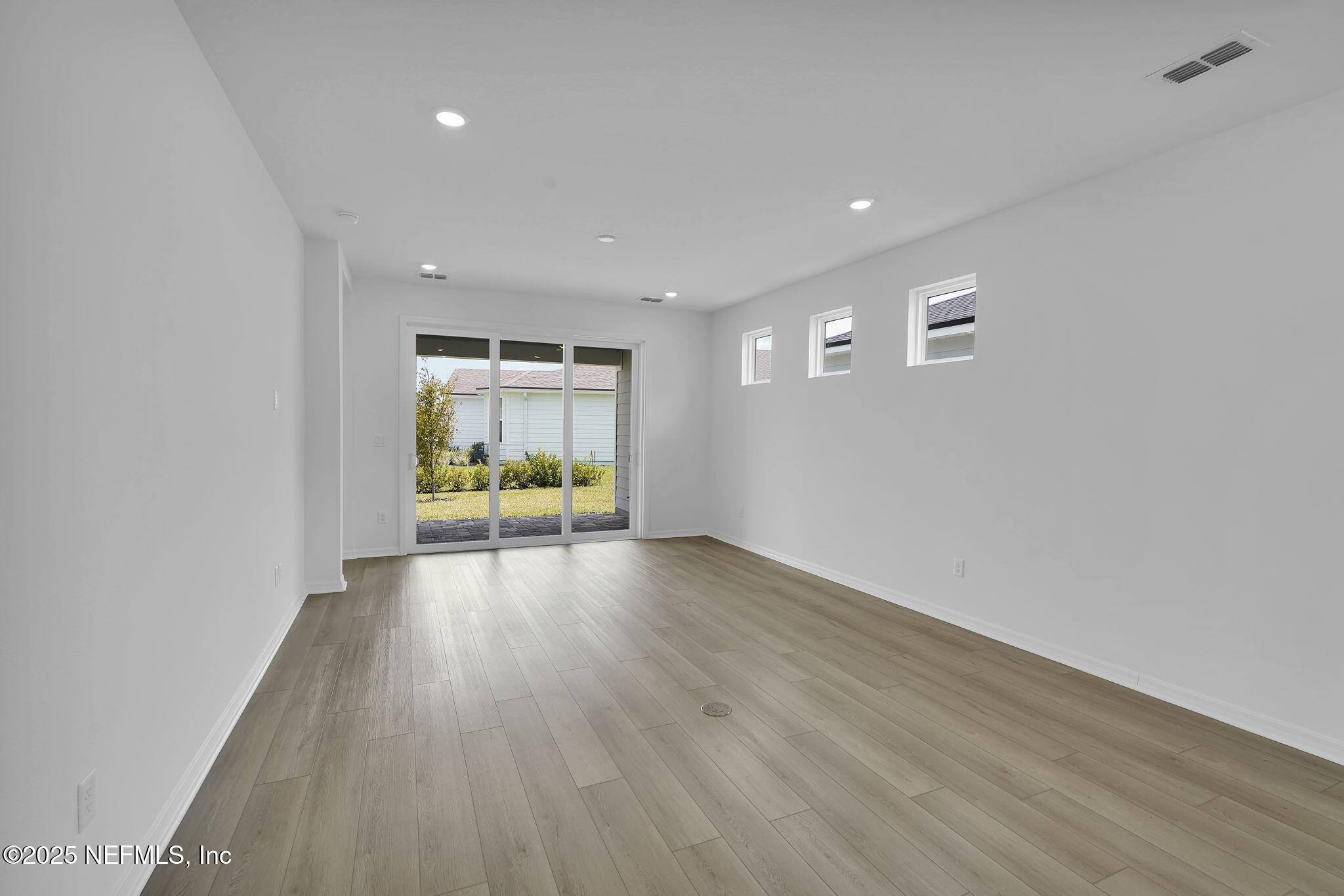 246 LONE CYPRESS Way, St. Augustine