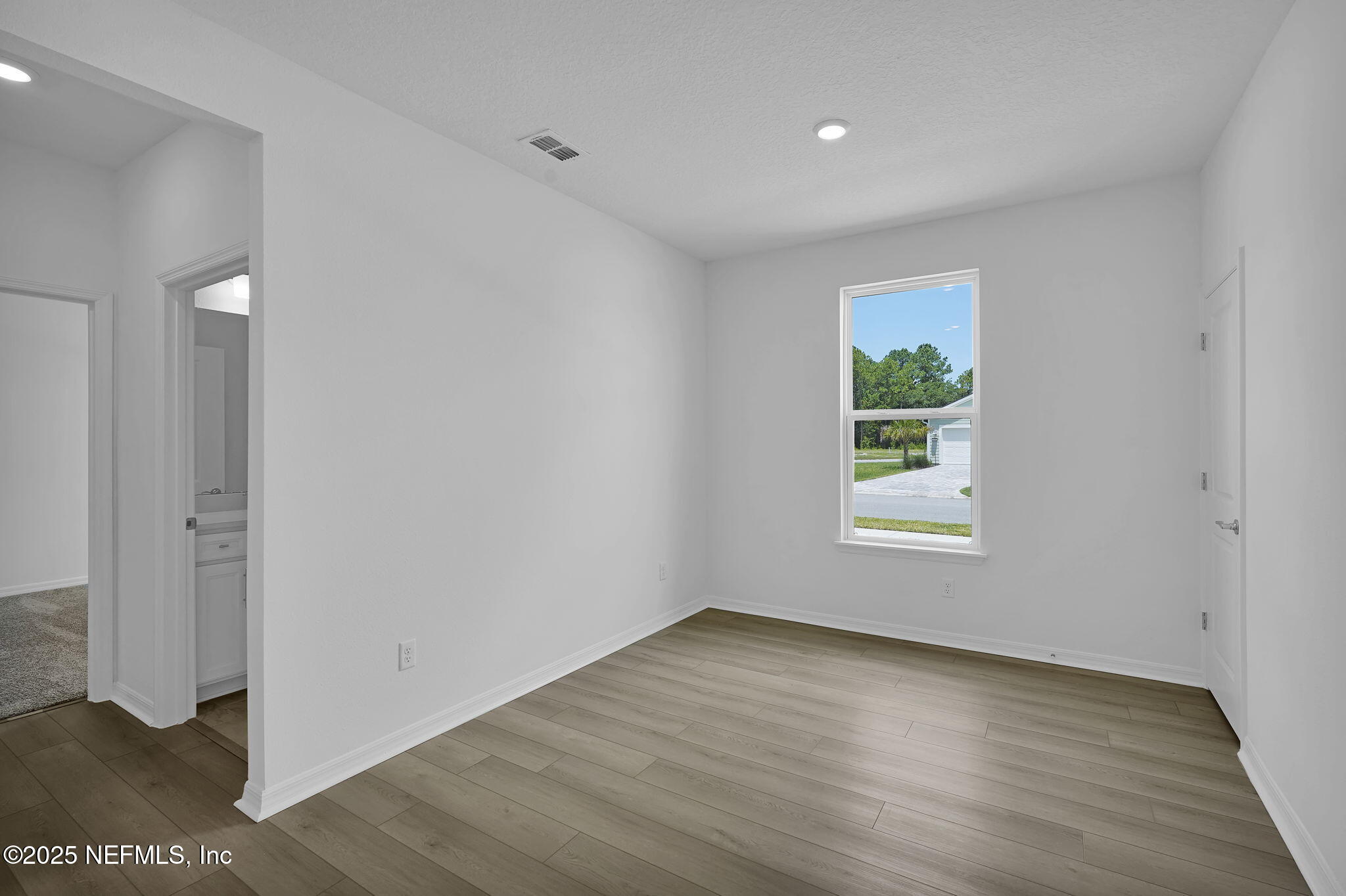 246 LONE CYPRESS Way, St. Augustine