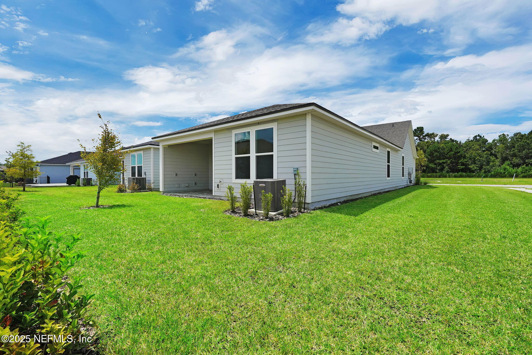 246 LONE CYPRESS Way, St. Augustine