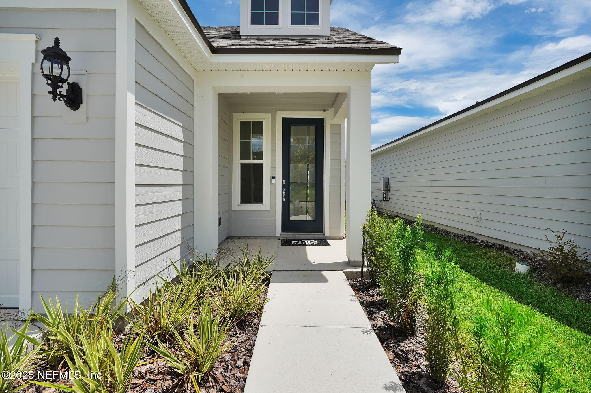 246 LONE CYPRESS Way, St. Augustine