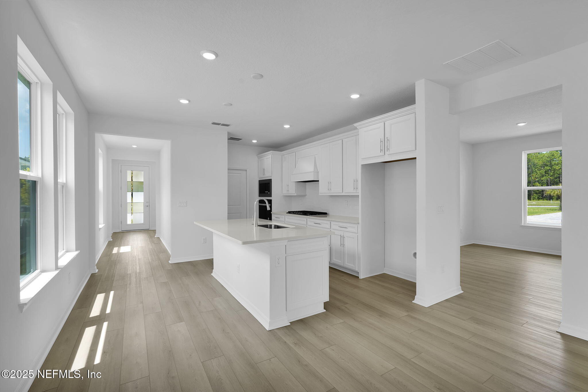 246 LONE CYPRESS Way, St. Augustine
