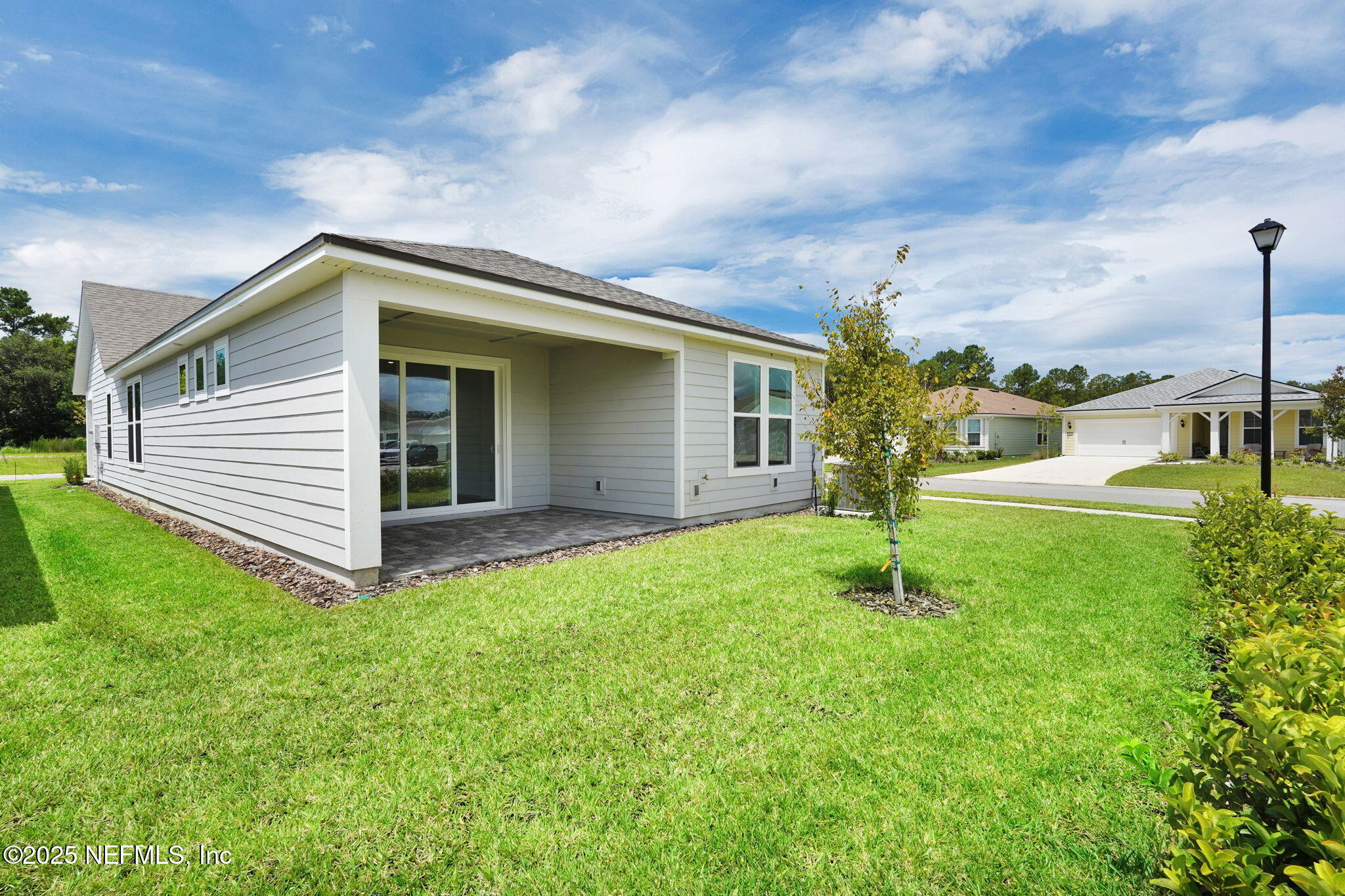 246 LONE CYPRESS Way, St. Augustine