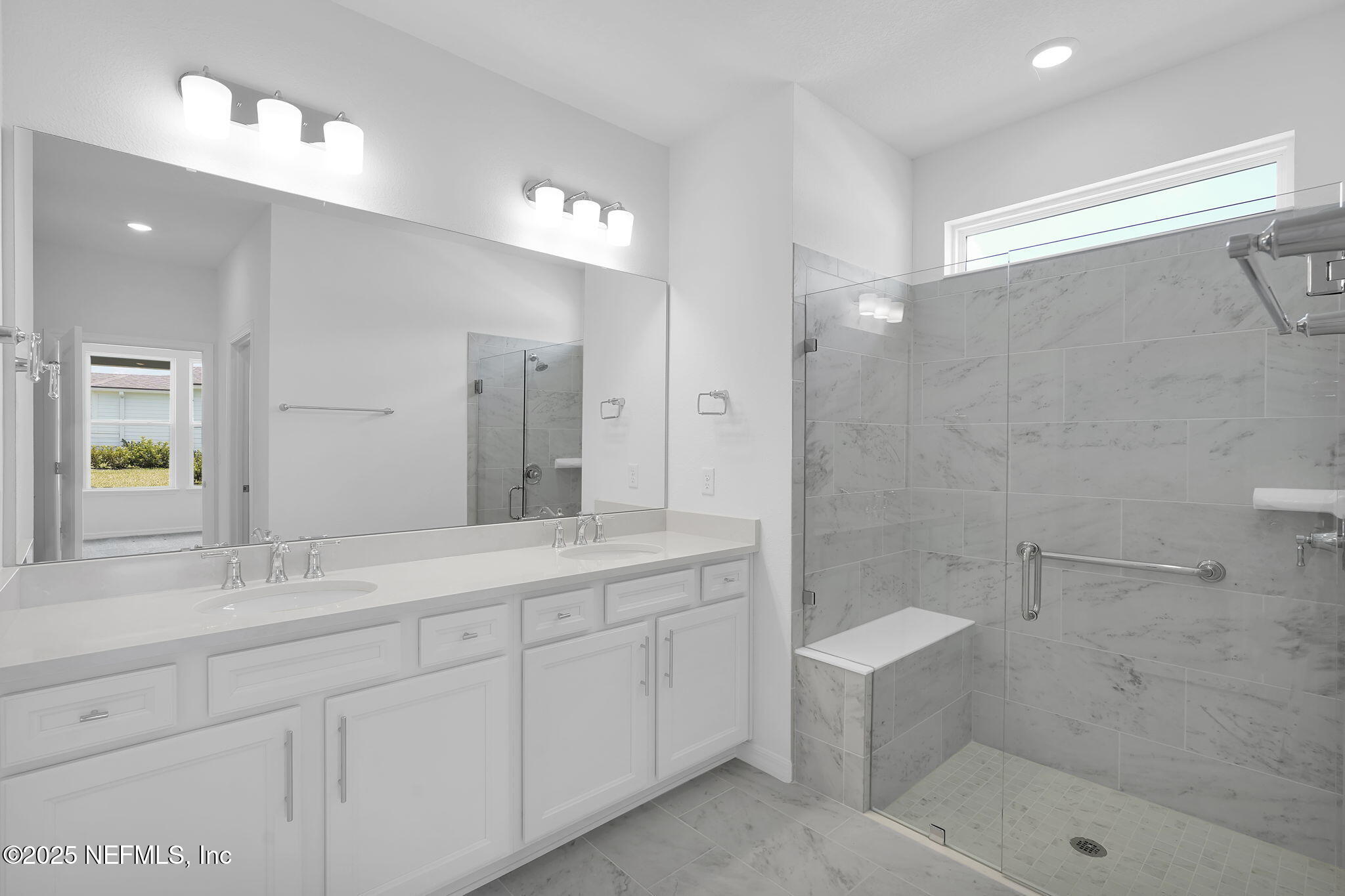 246 LONE CYPRESS Way, St. Augustine