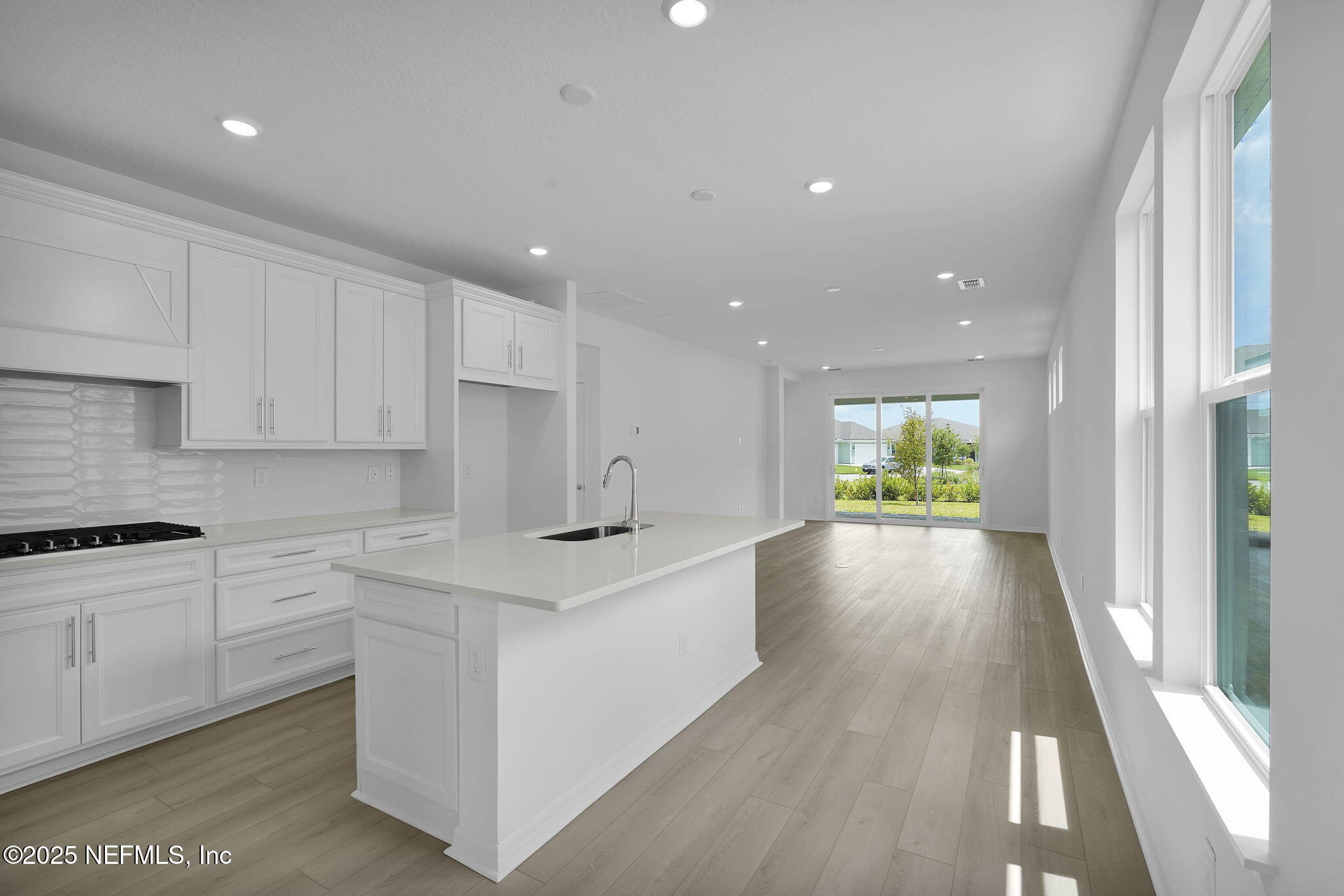 246 LONE CYPRESS Way, St. Augustine