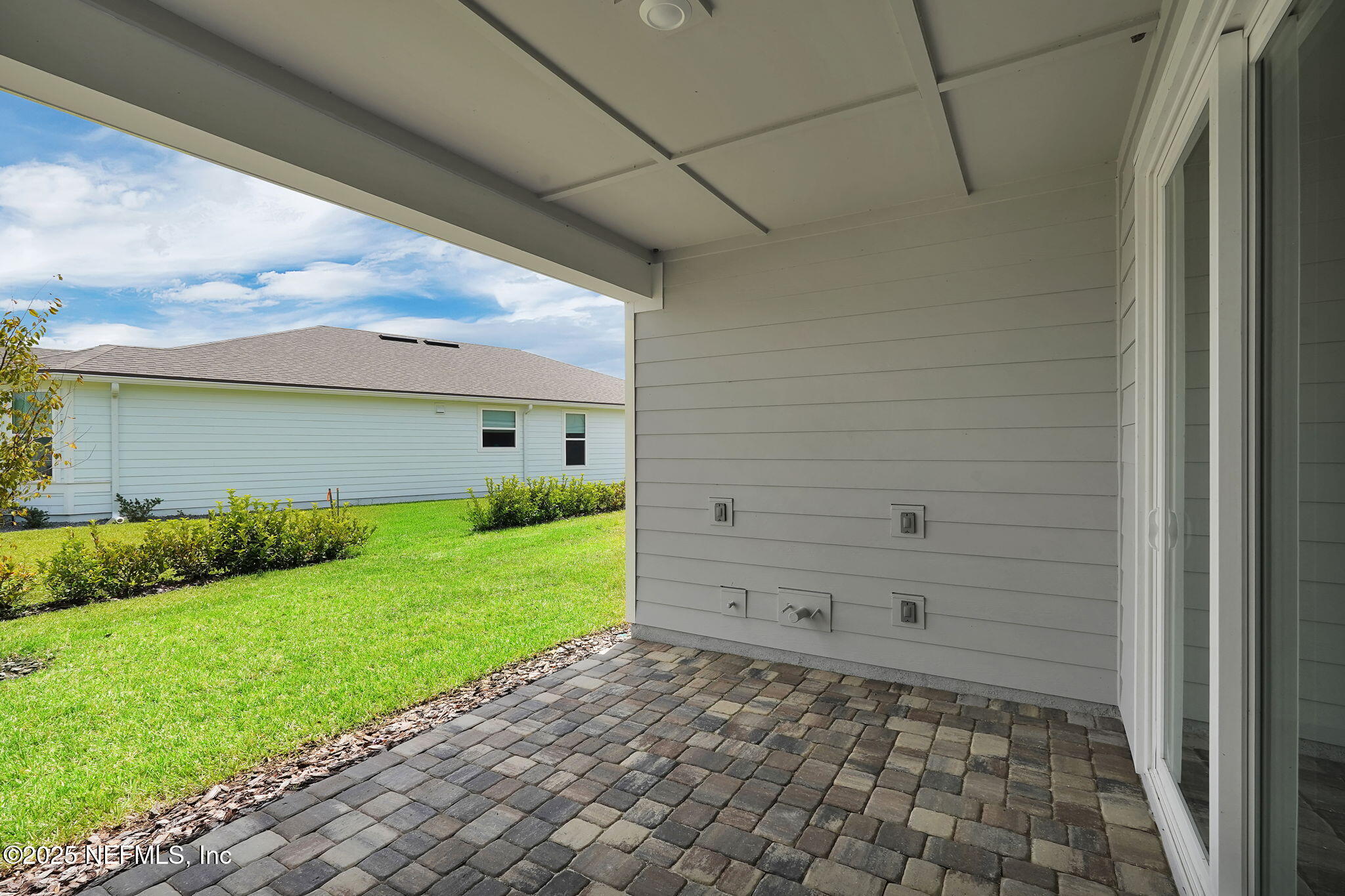 246 LONE CYPRESS Way, St. Augustine