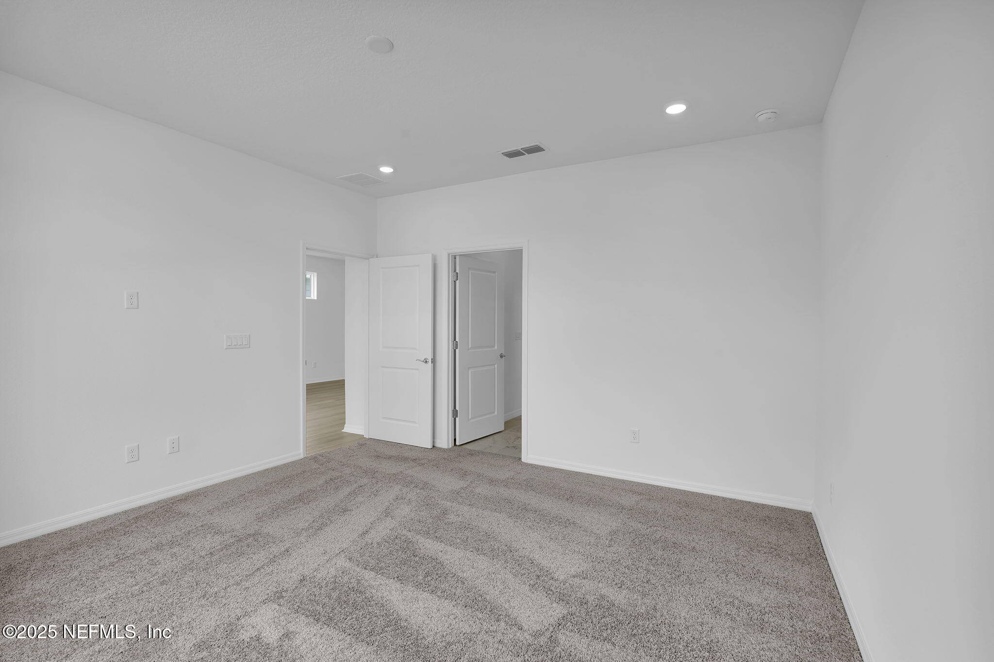246 LONE CYPRESS Way, St. Augustine