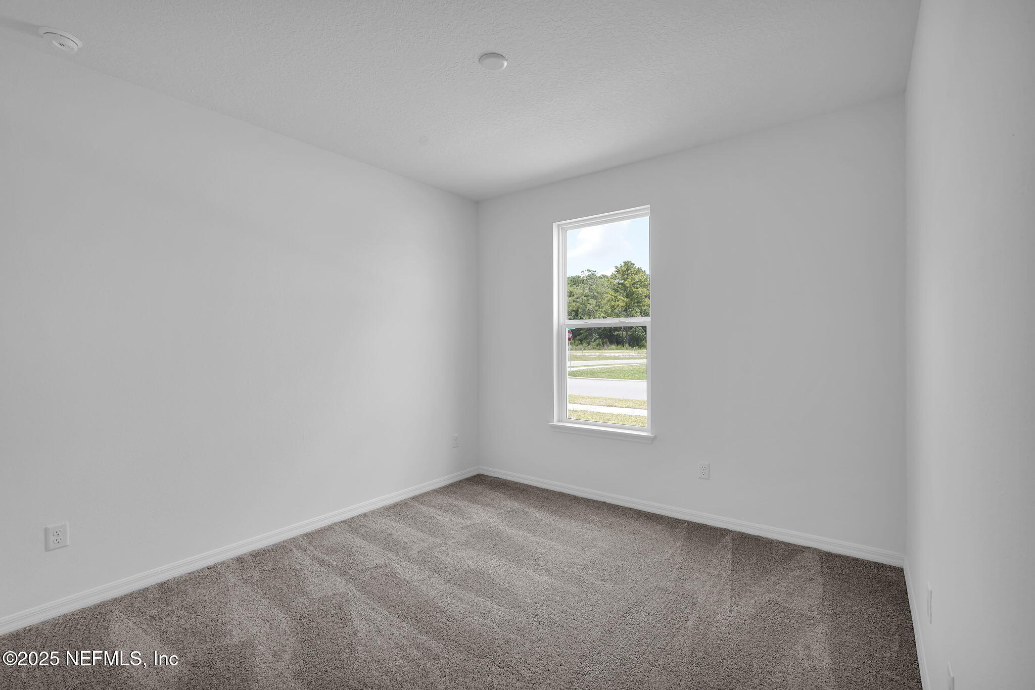 246 LONE CYPRESS Way, St. Augustine