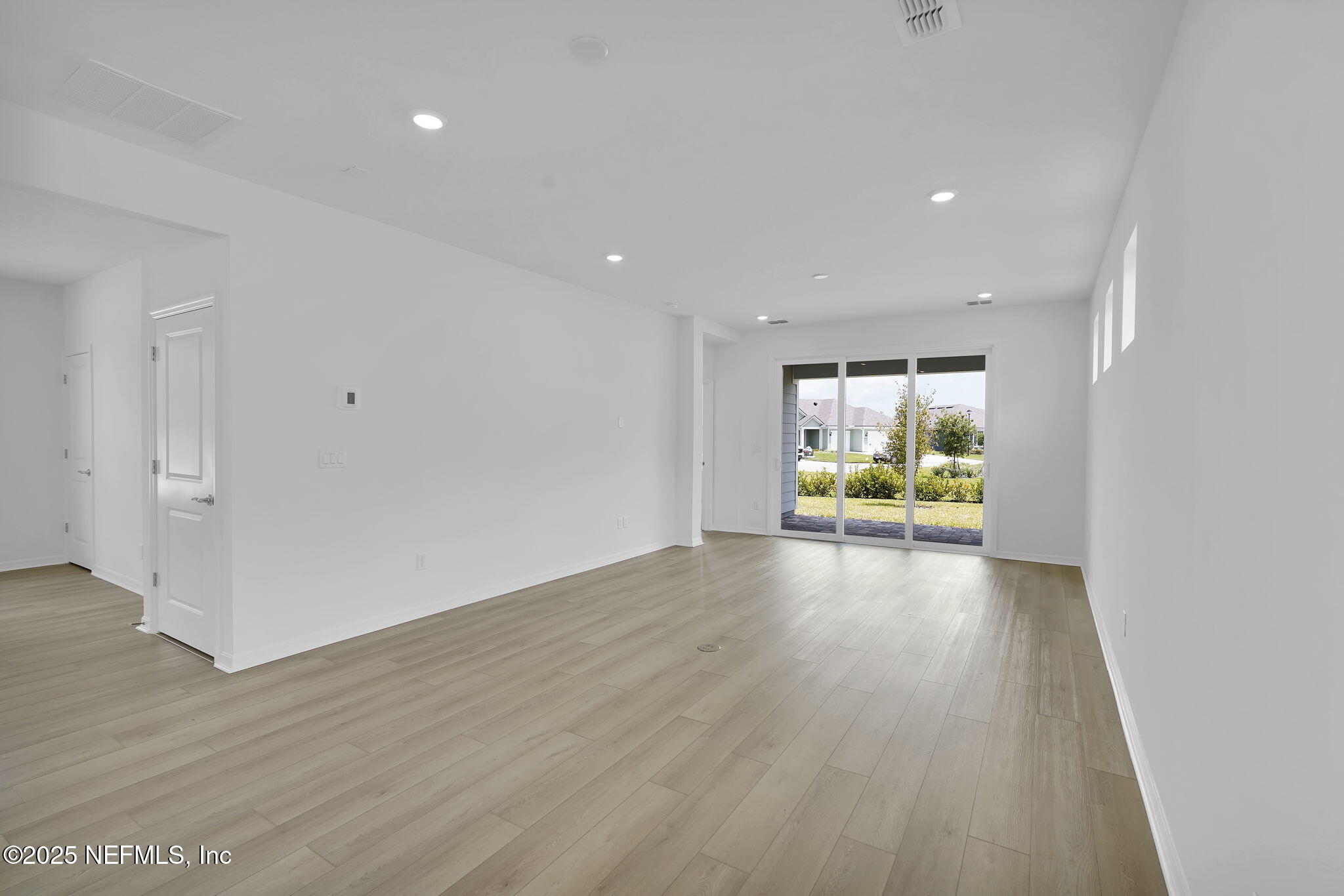 246 LONE CYPRESS Way, St. Augustine