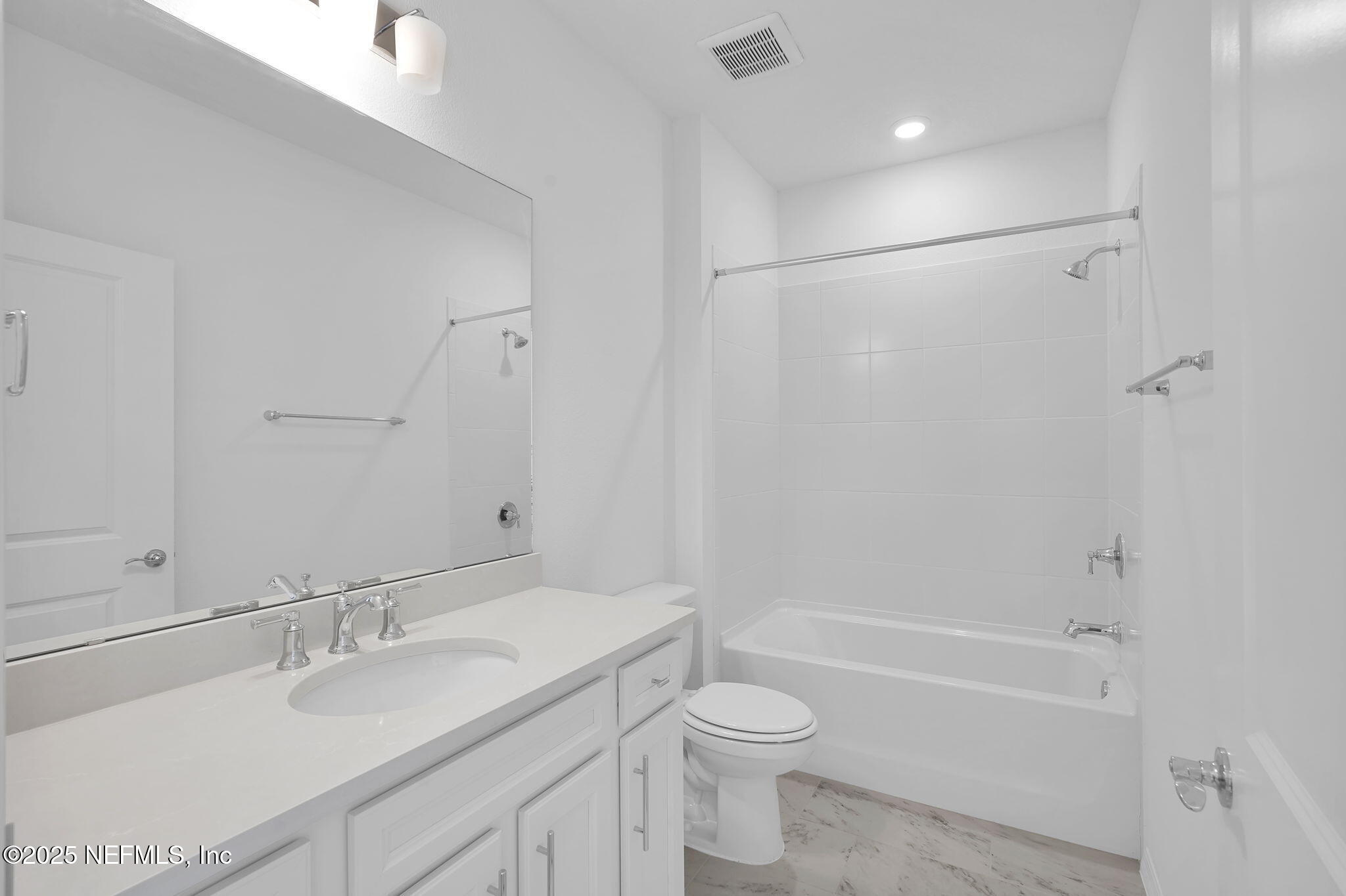 246 LONE CYPRESS Way, St. Augustine