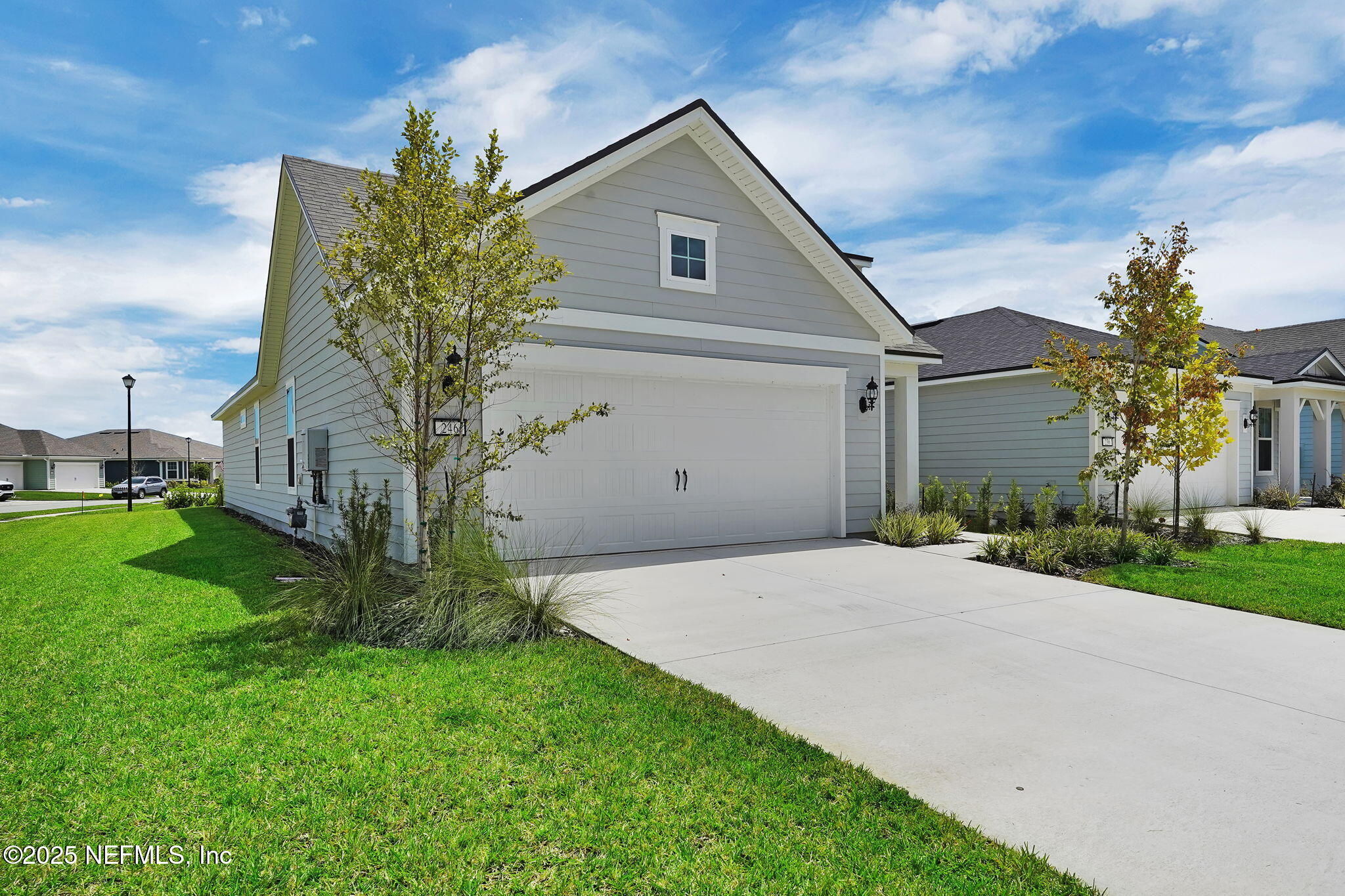 246 LONE CYPRESS Way, St. Augustine