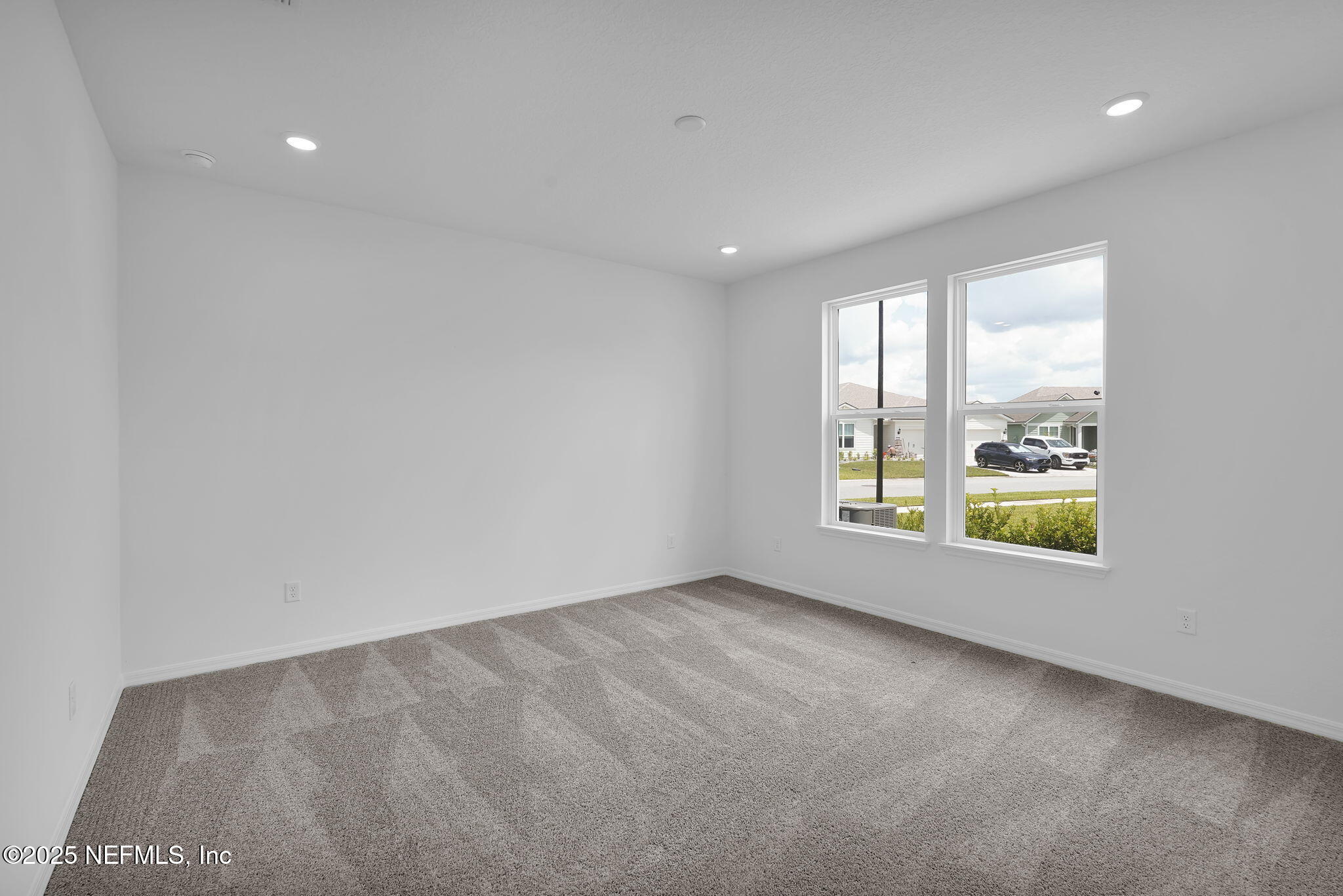 246 LONE CYPRESS Way, St. Augustine