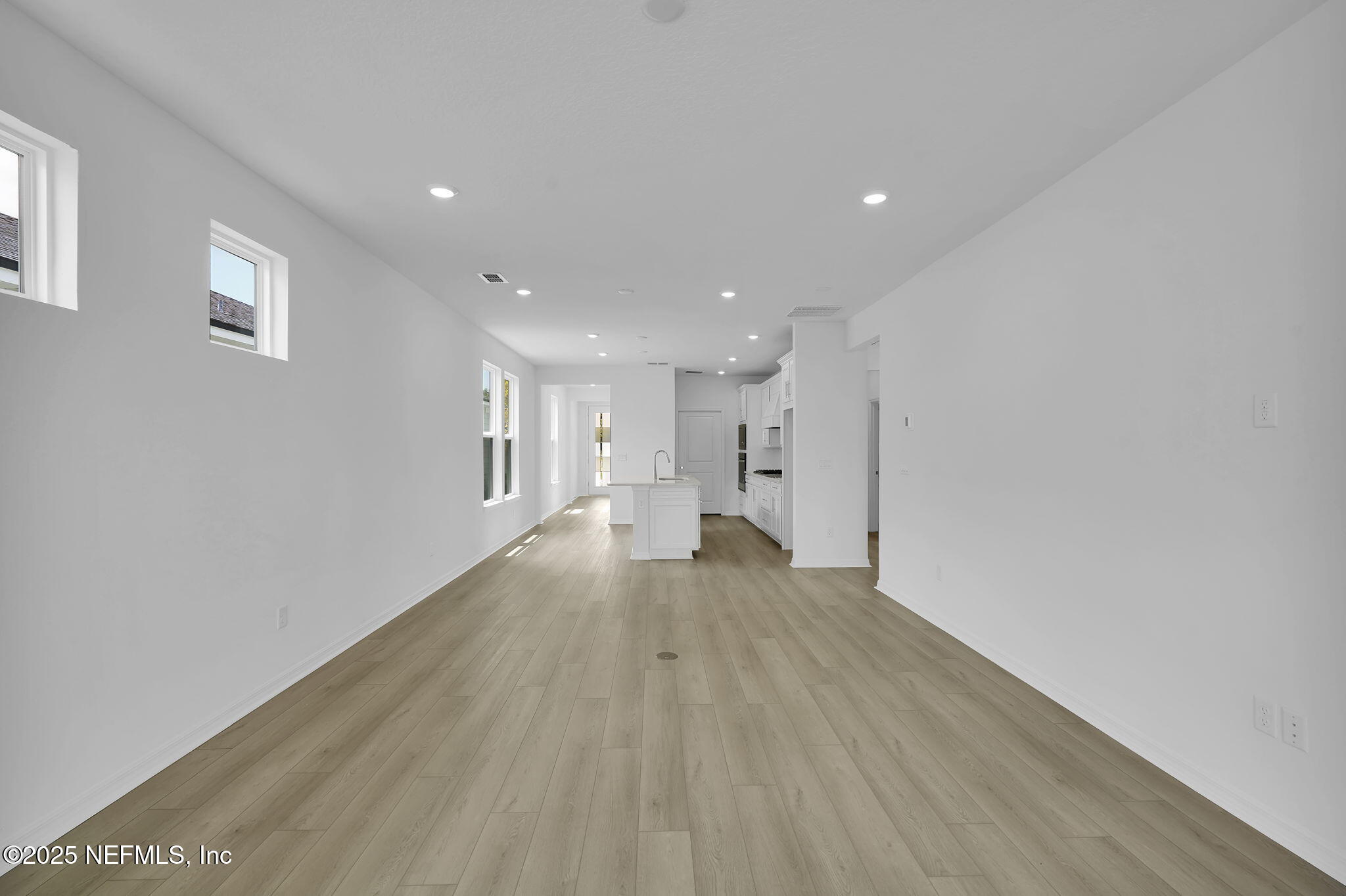 246 LONE CYPRESS Way, St. Augustine