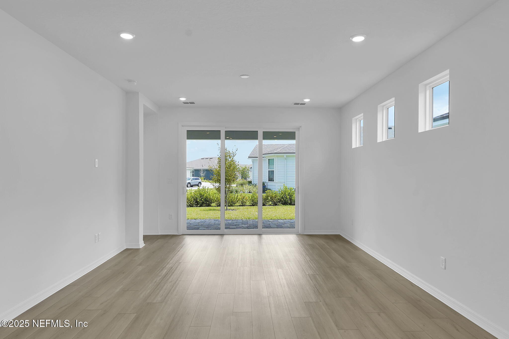 246 LONE CYPRESS Way, St. Augustine