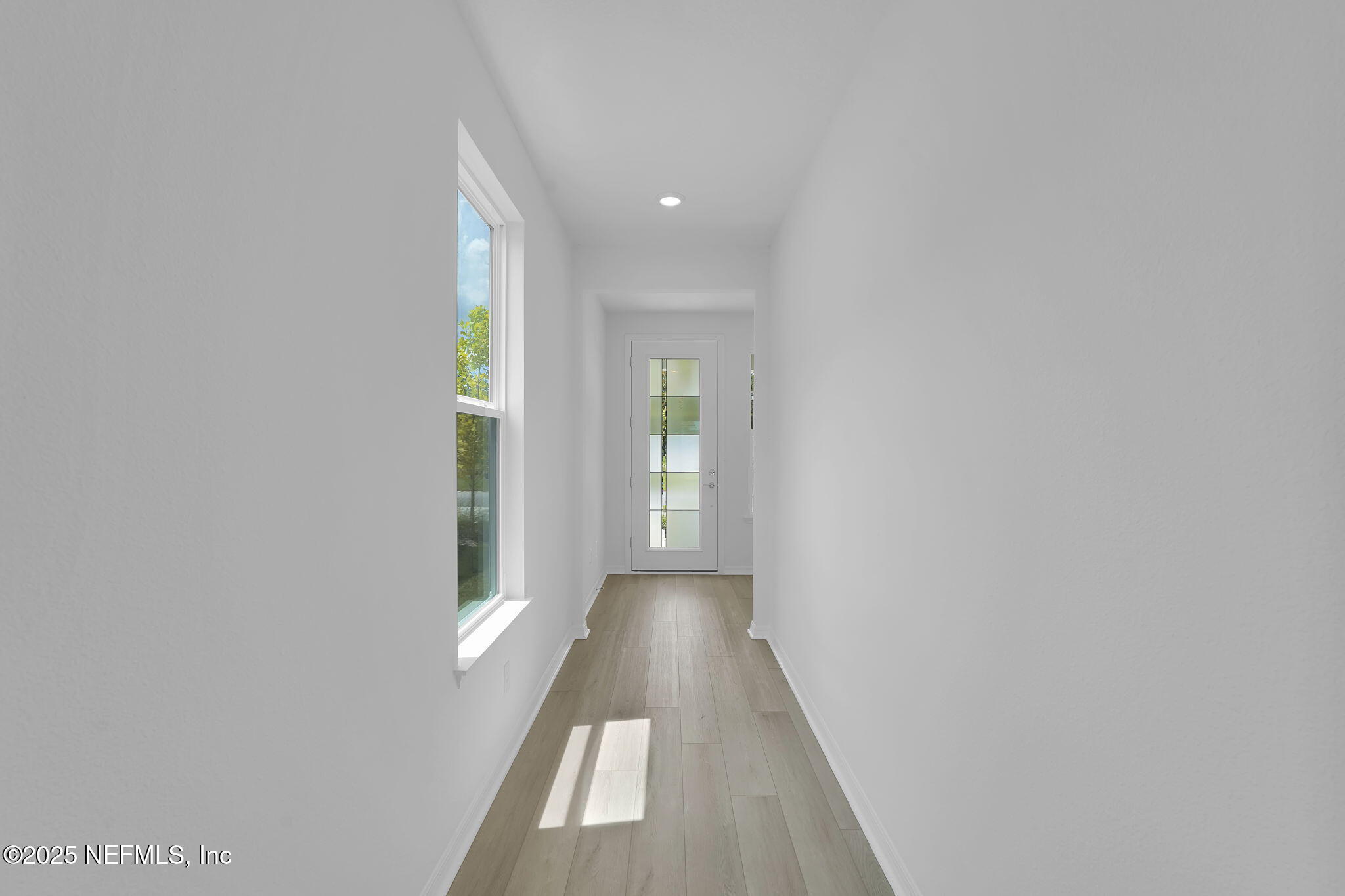 246 LONE CYPRESS Way, St. Augustine