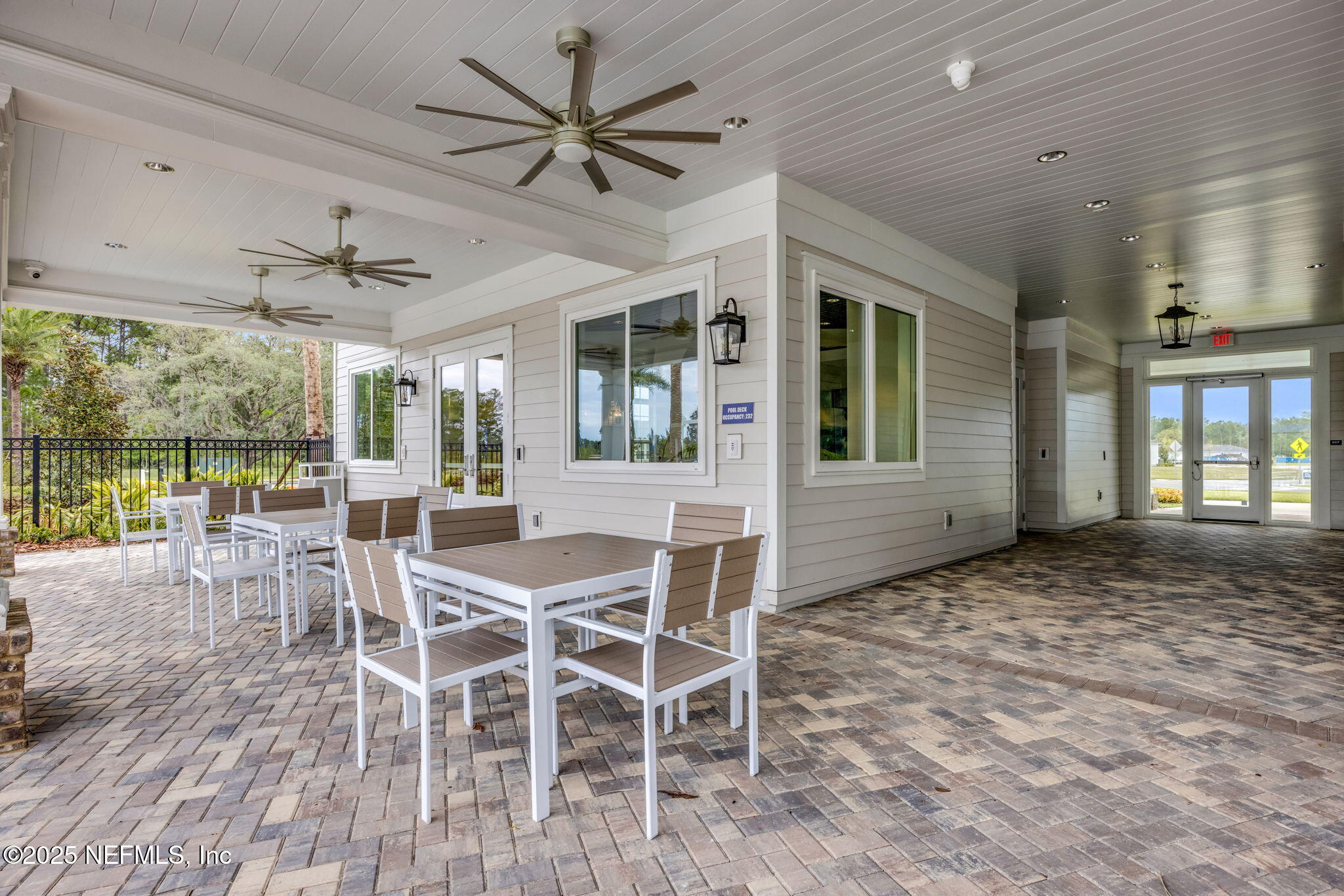 21 HICKORY PINE Drive, St. Augustine