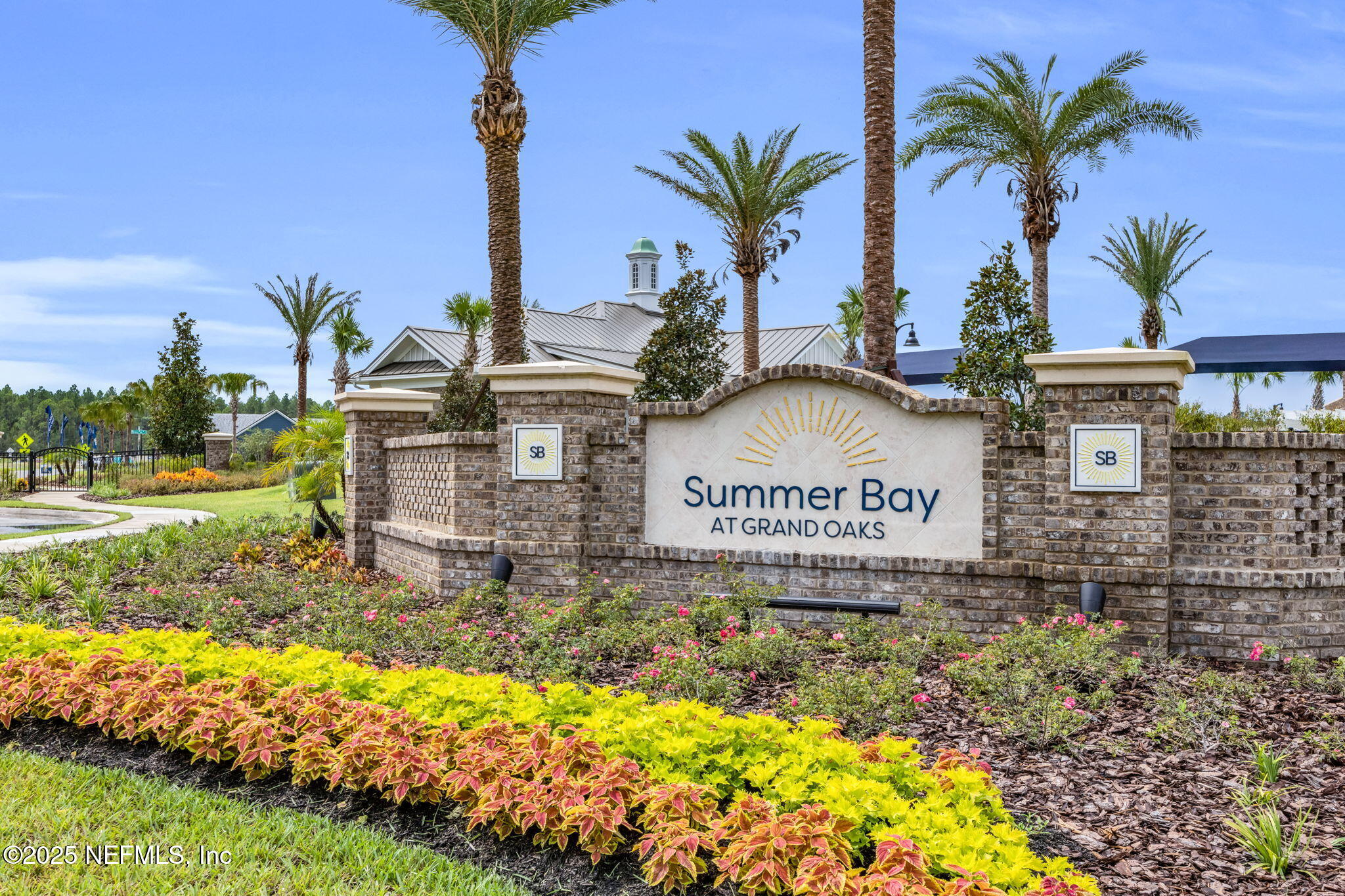 21 HICKORY PINE Drive, St. Augustine