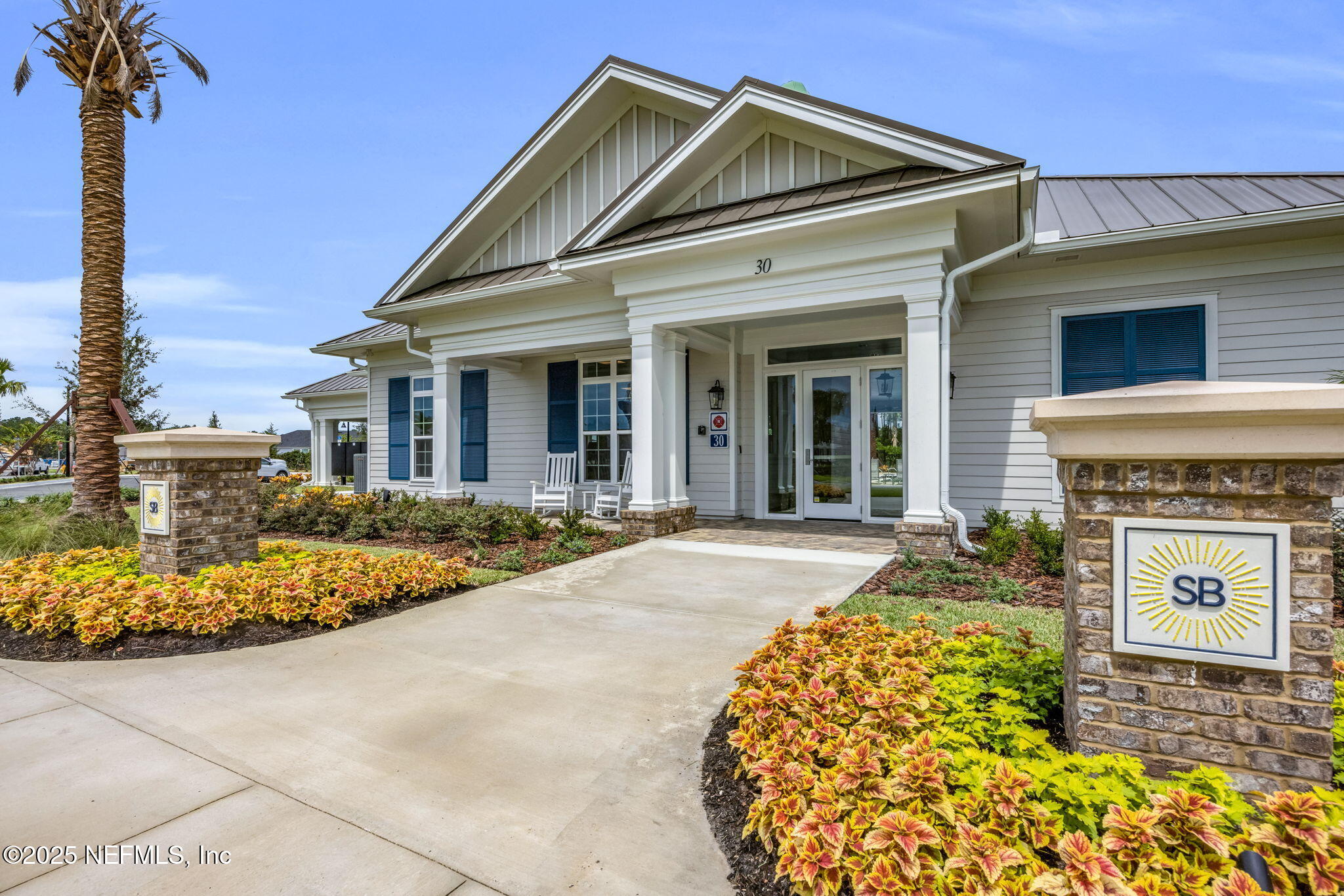 21 HICKORY PINE Drive, St. Augustine