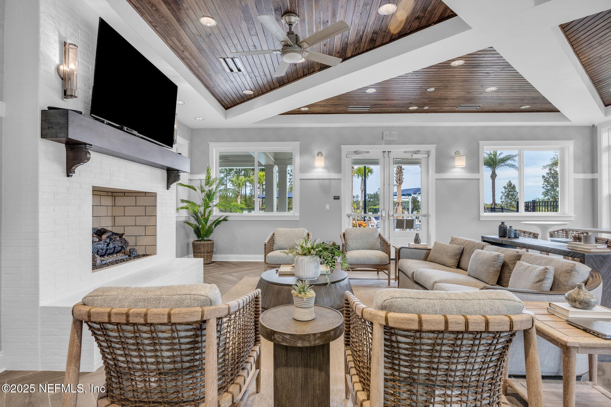 21 HICKORY PINE Drive, St. Augustine