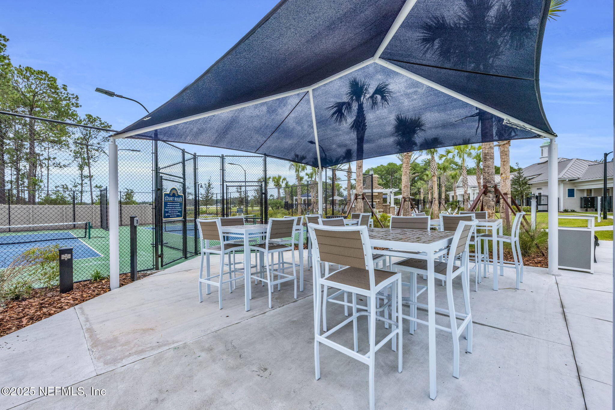 21 HICKORY PINE Drive, St. Augustine
