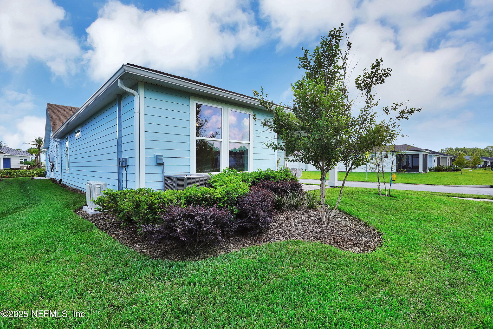 21 HICKORY PINE Drive, St. Augustine
