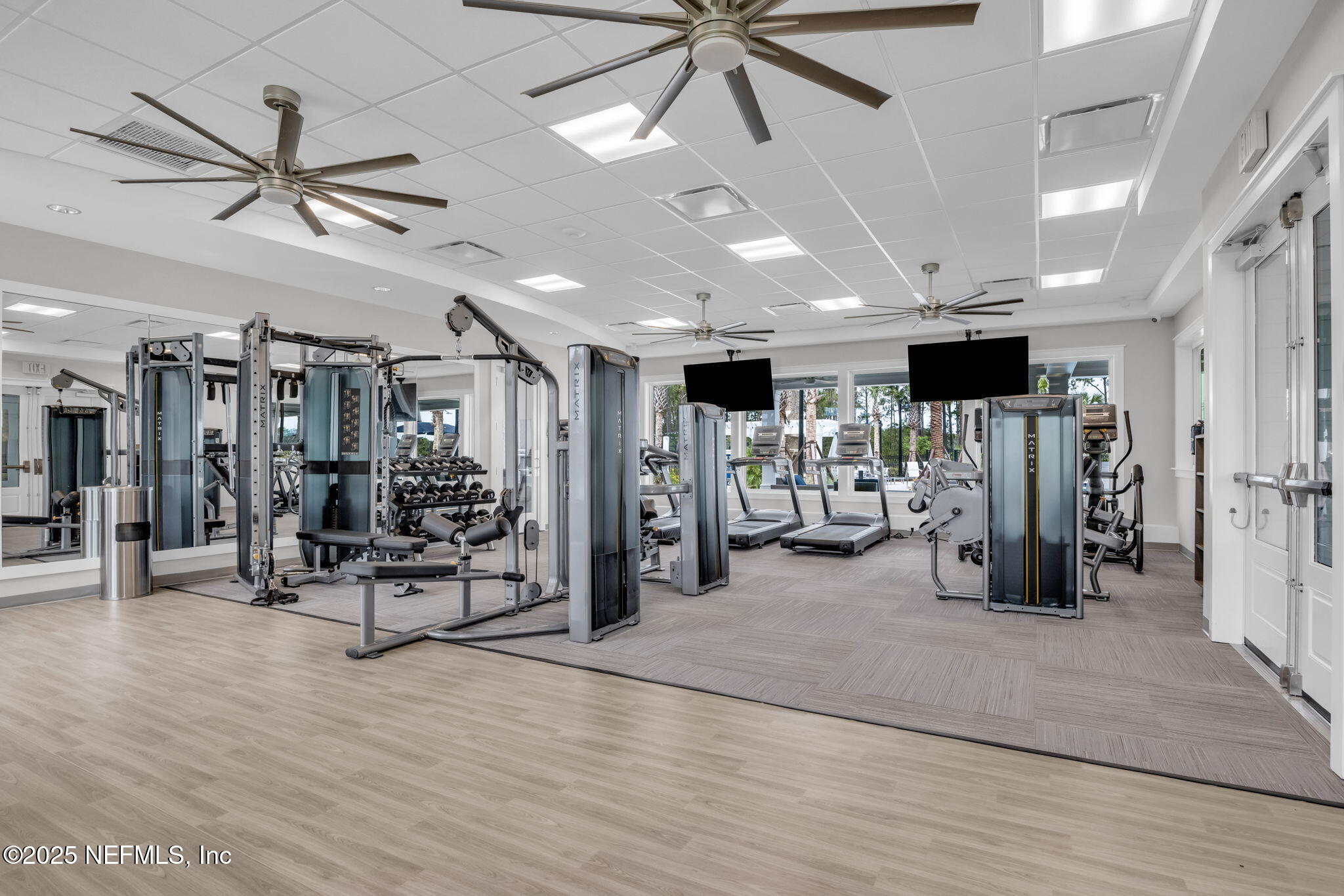 21 HICKORY PINE Drive, St. Augustine