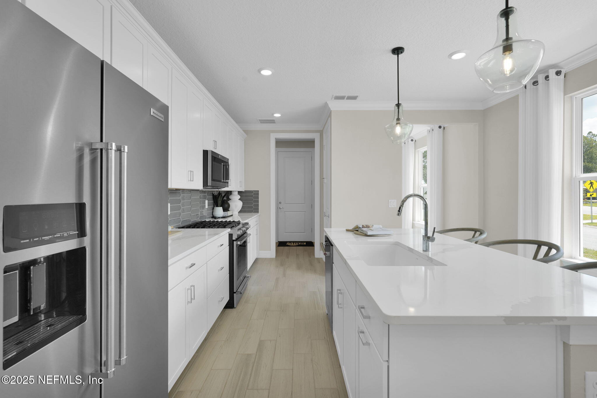 21 HICKORY PINE Drive, St. Augustine
