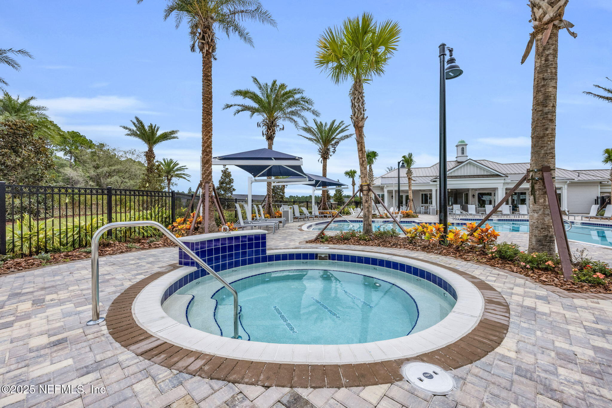 21 HICKORY PINE Drive, St. Augustine