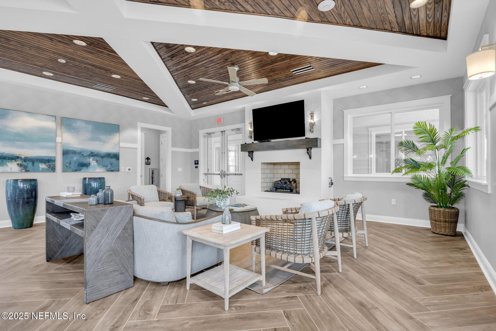 21 HICKORY PINE Drive, St. Augustine