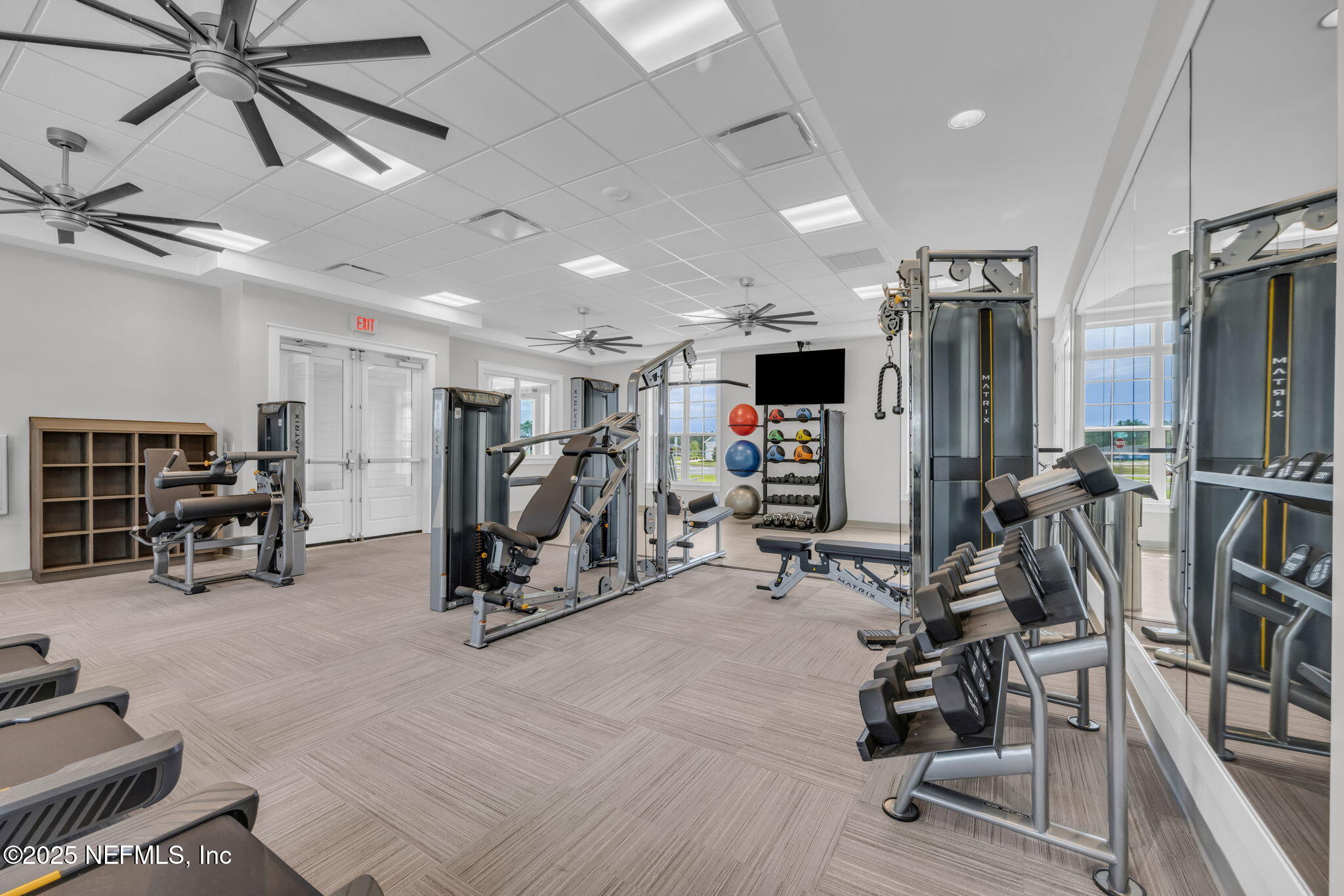 21 HICKORY PINE Drive, St. Augustine