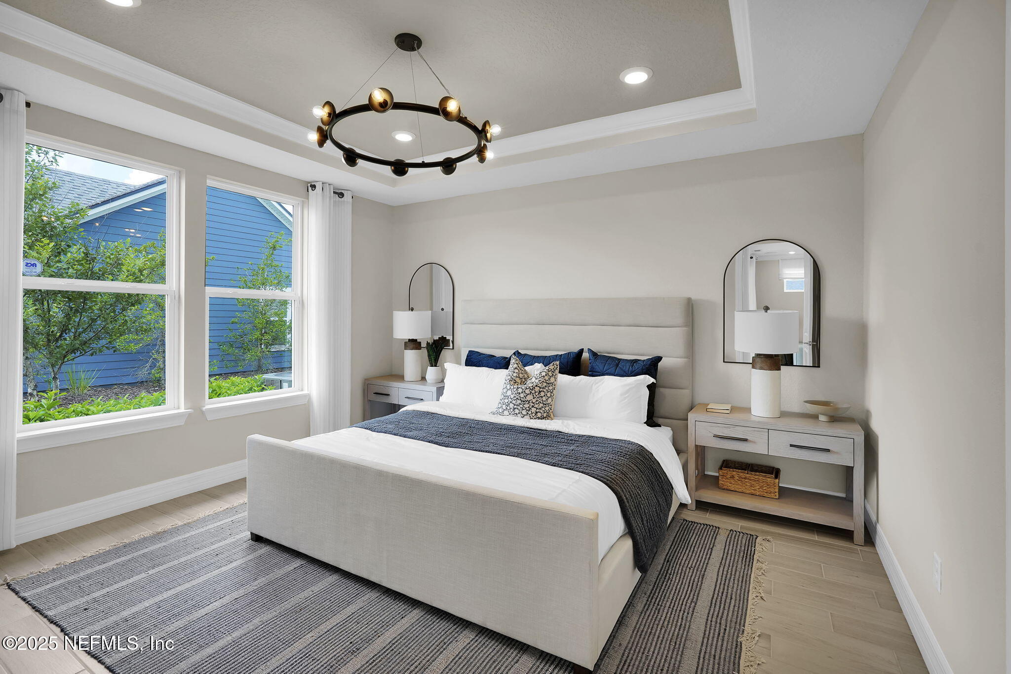 21 HICKORY PINE Drive, St. Augustine