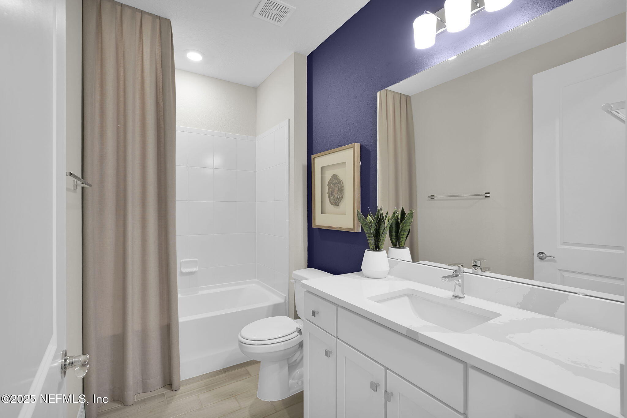 21 HICKORY PINE Drive, St. Augustine