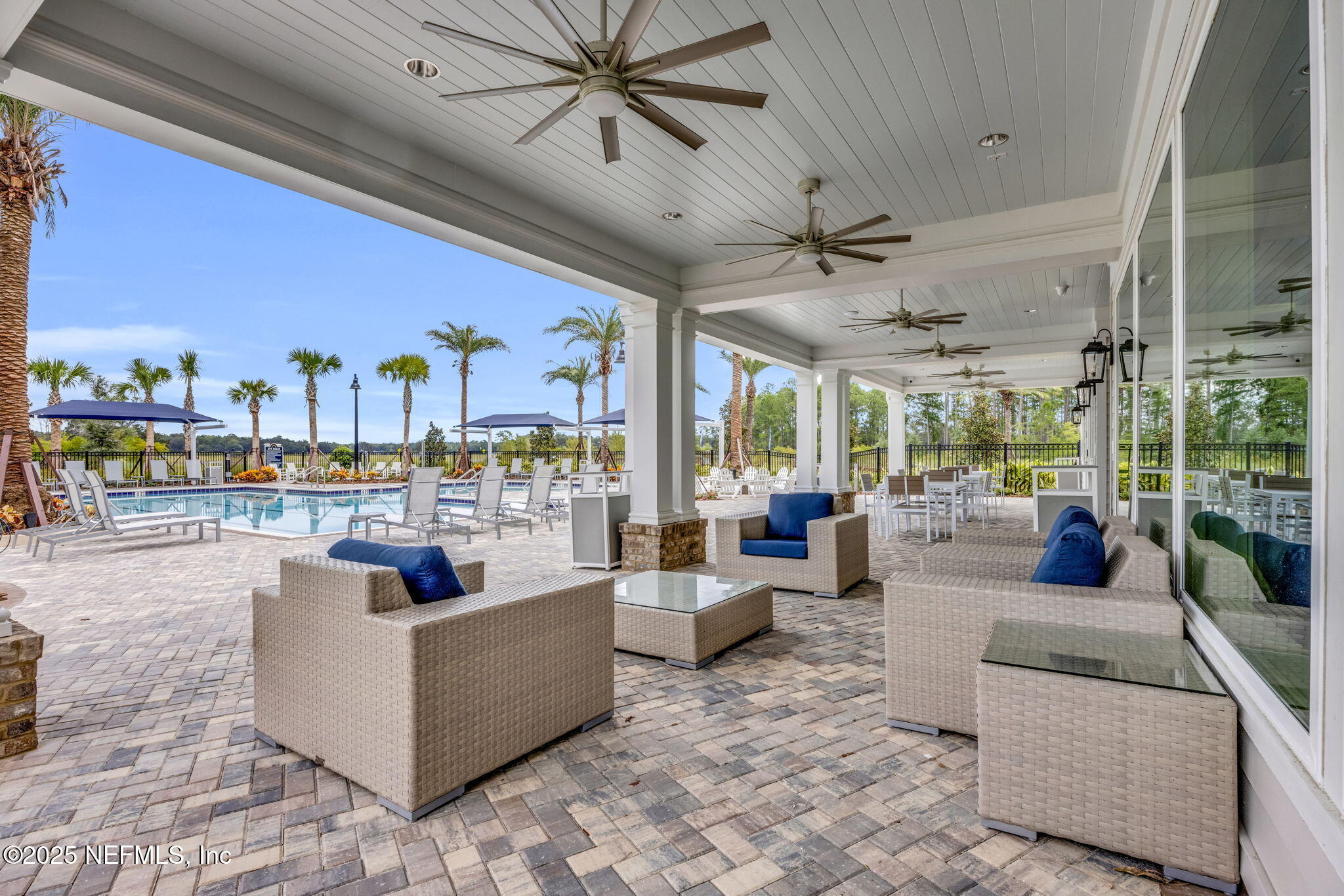 21 HICKORY PINE Drive, St. Augustine