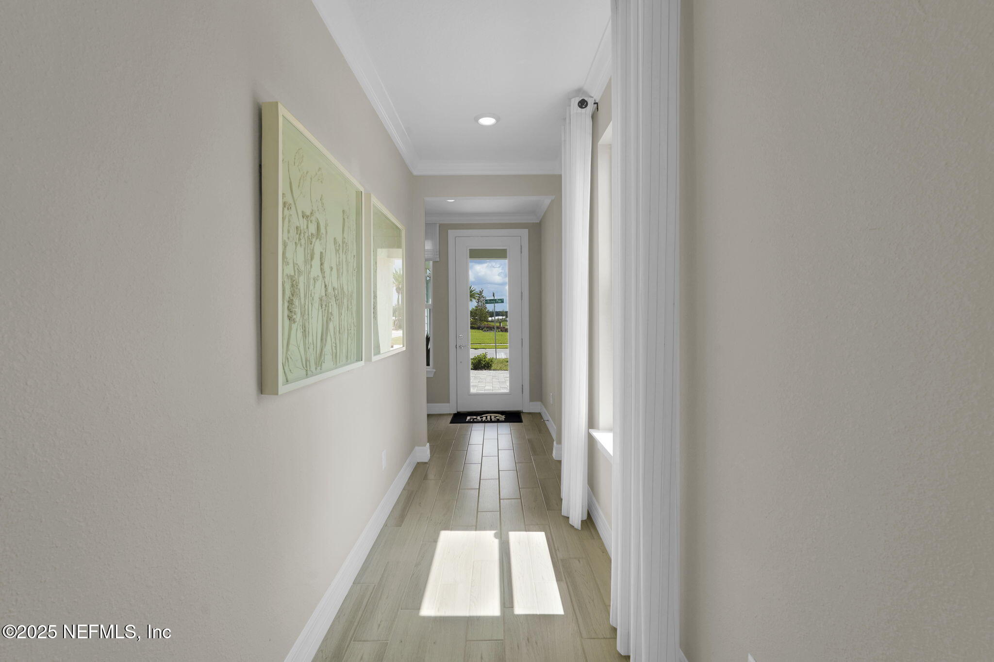 21 HICKORY PINE Drive, St. Augustine
