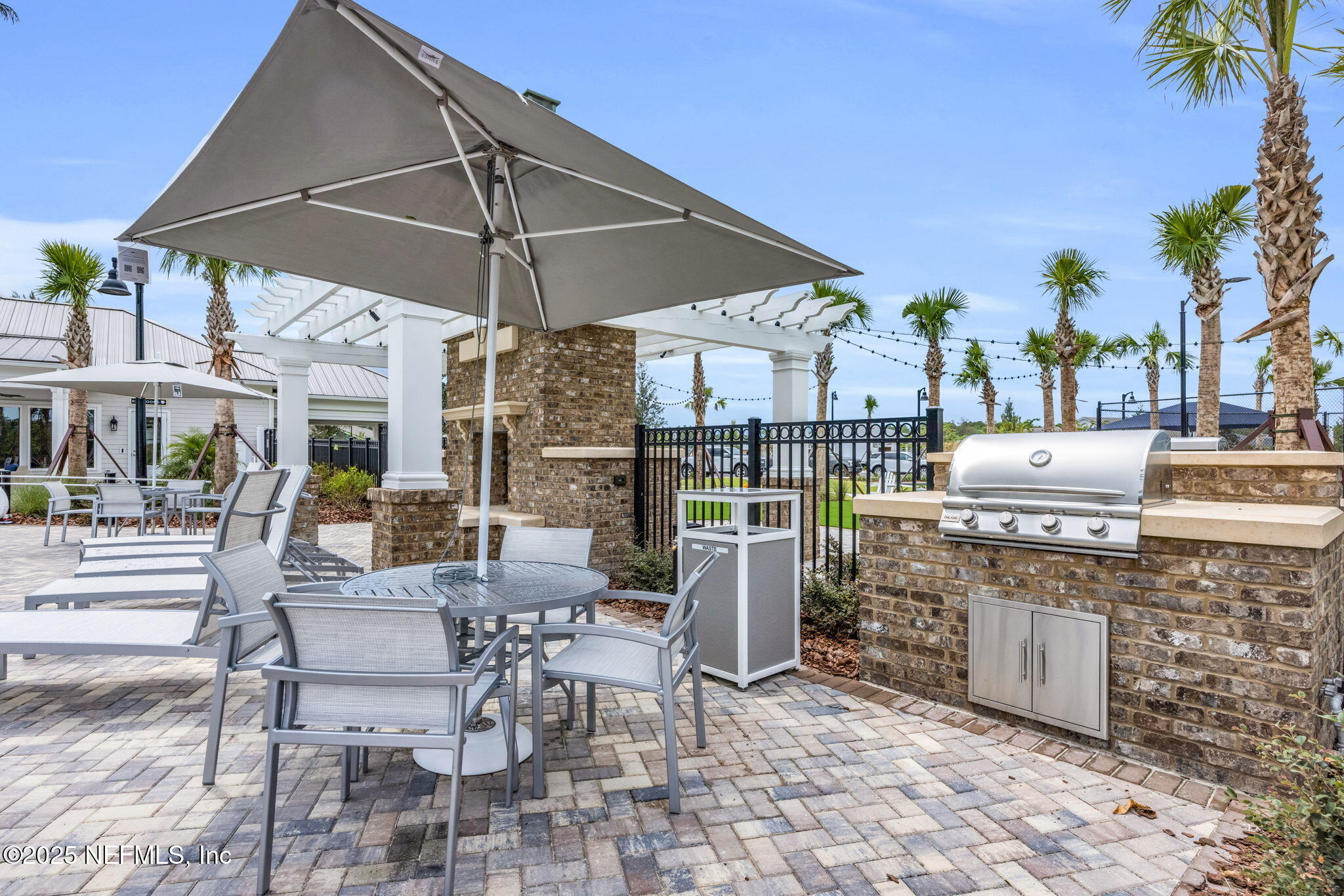 21 HICKORY PINE Drive, St. Augustine