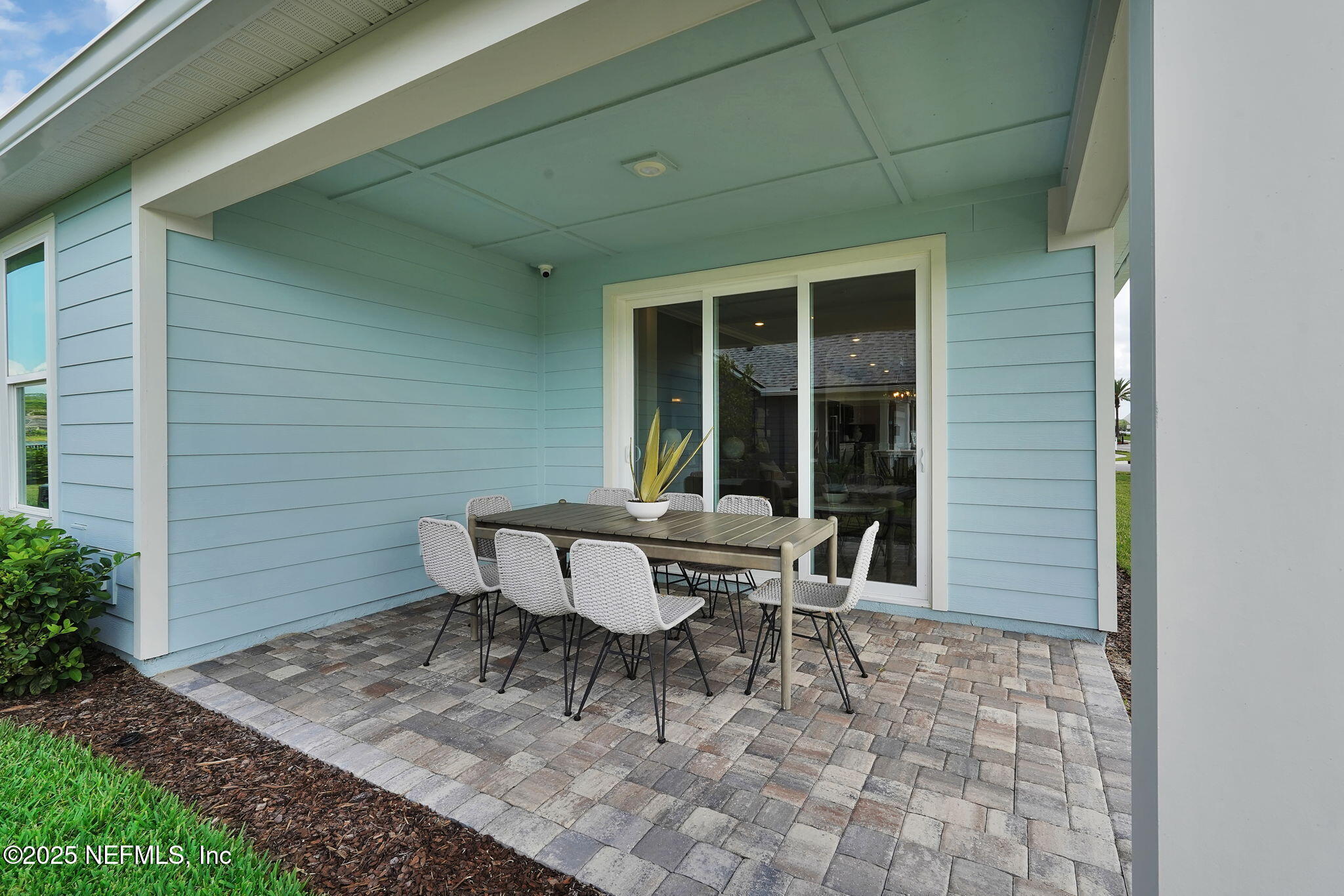 21 HICKORY PINE Drive, St. Augustine