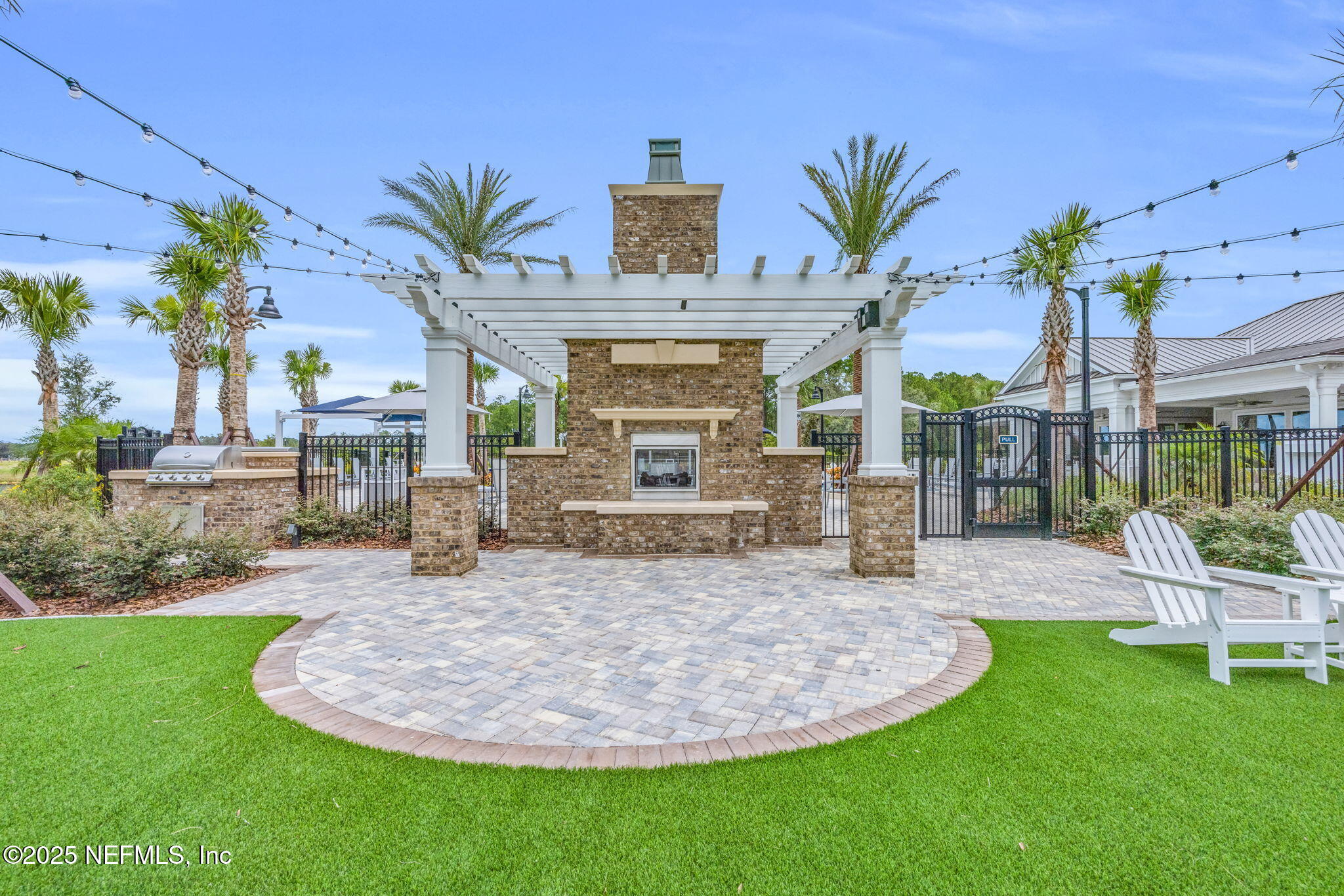 21 HICKORY PINE Drive, St. Augustine